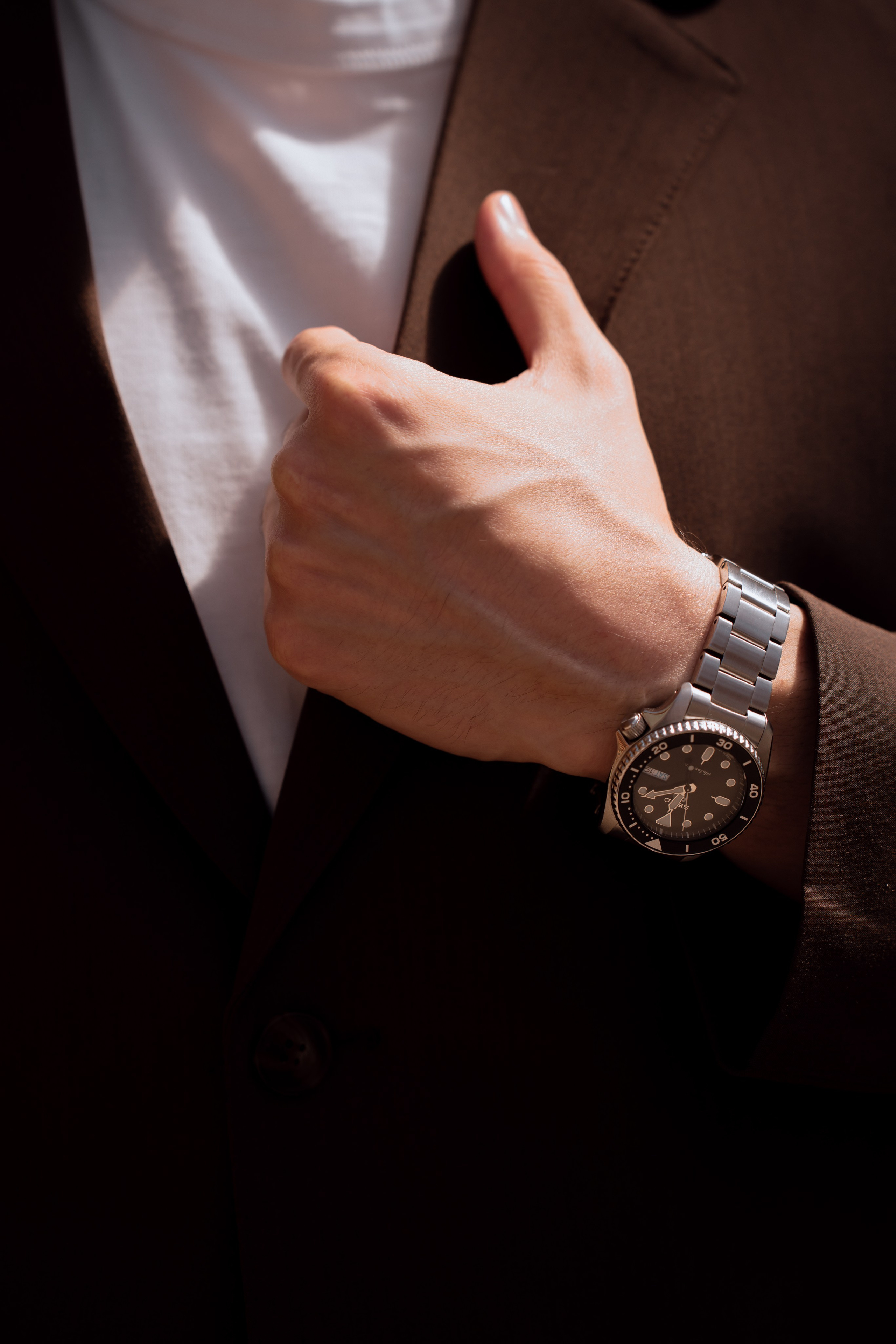 Никах| 19.07.2025. Главная