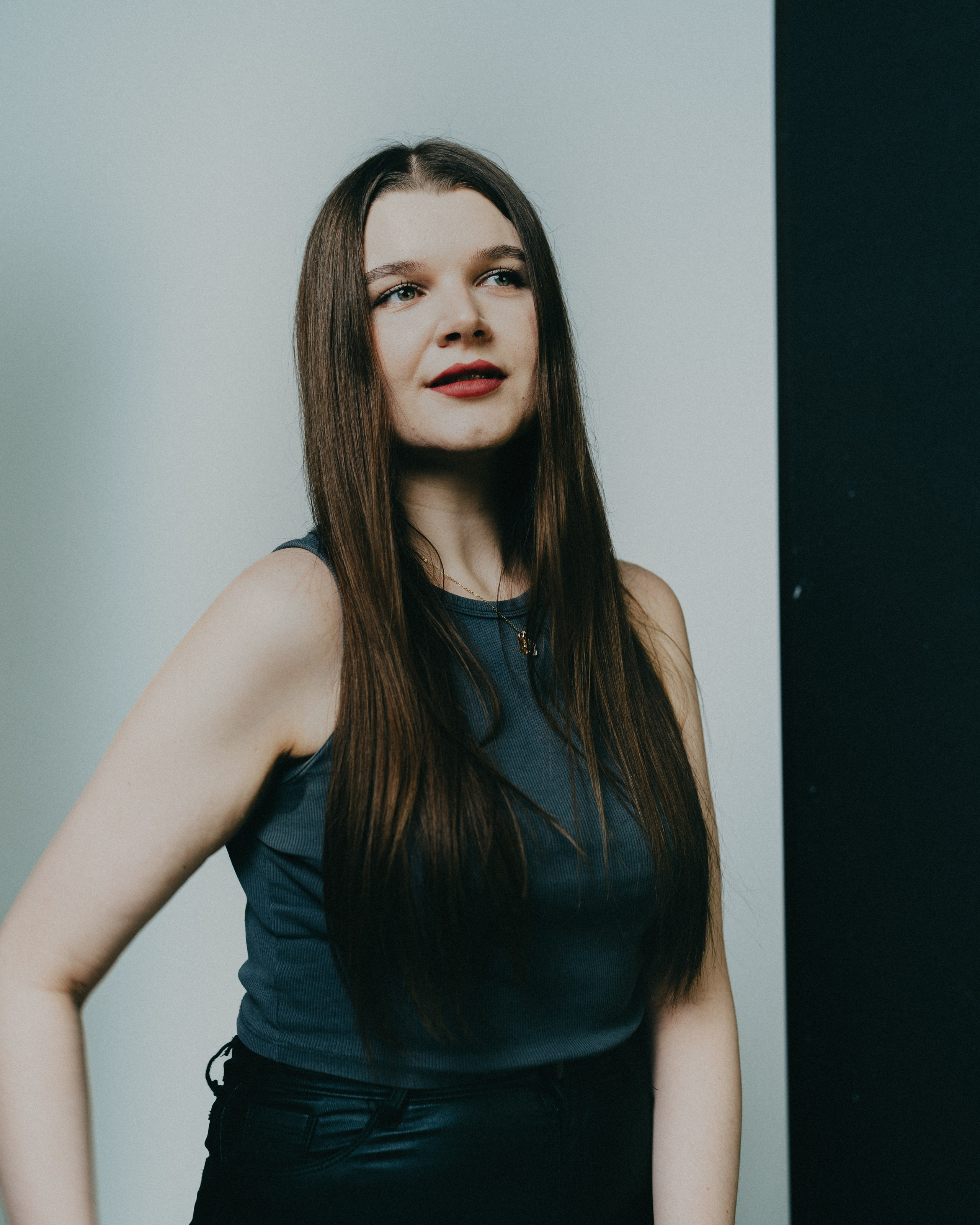 Мария и Анастасия. Репортажный Фотограф Александр Казин