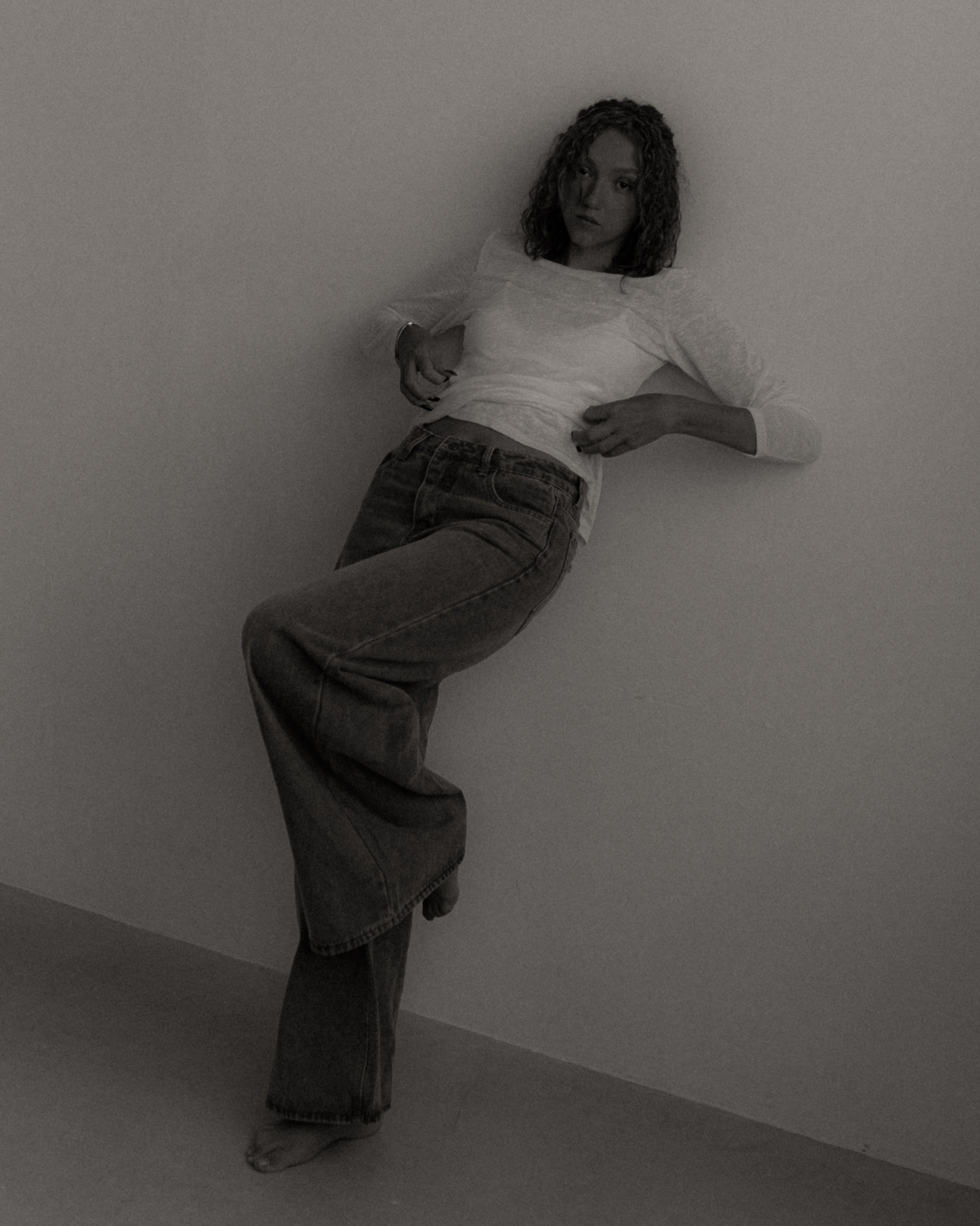 София. DARYA.BELKINA