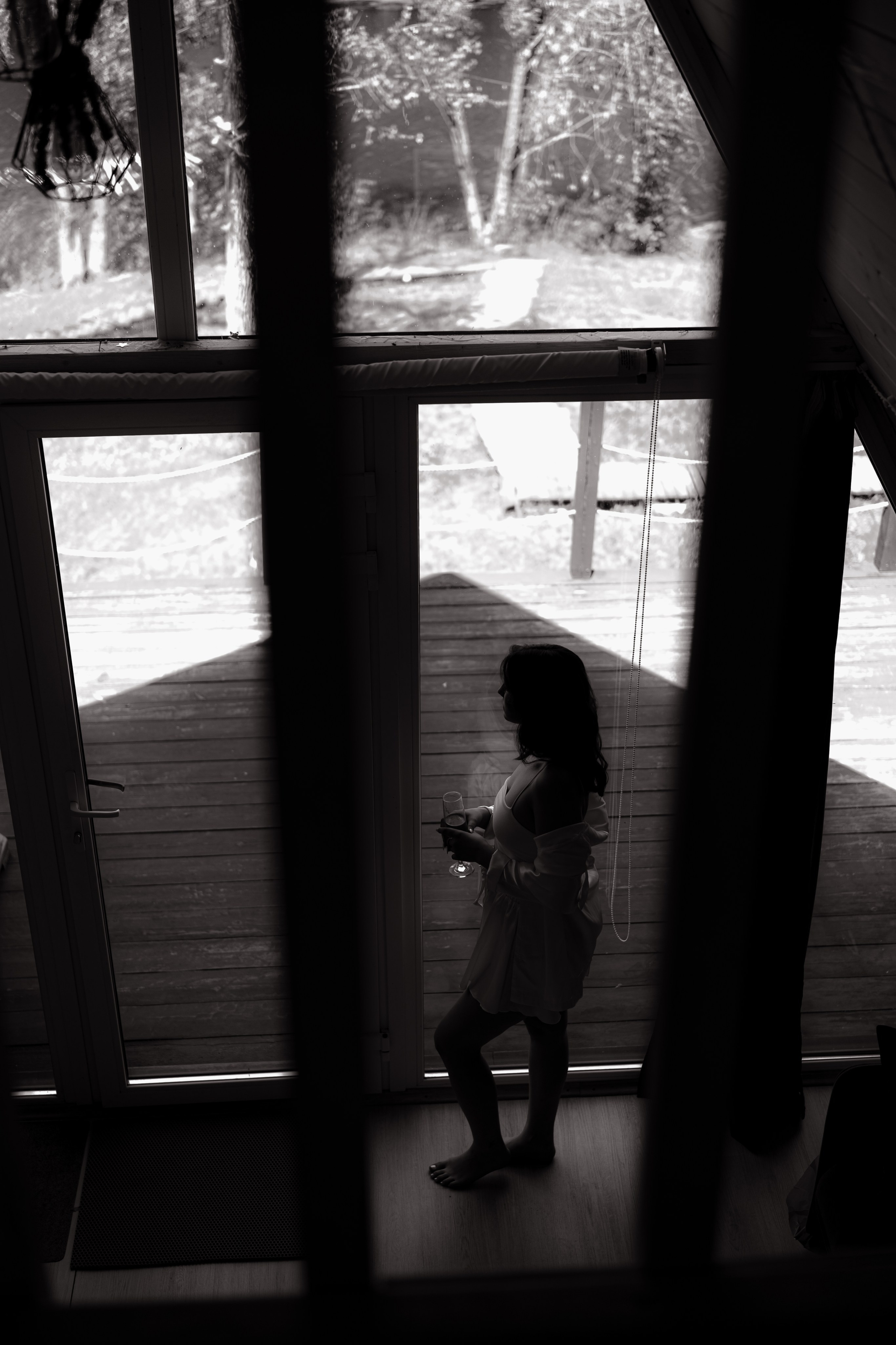 Свадебный фотограф в Балаково — Андрей Яхнин: стильные и эмоциональные фотосессии