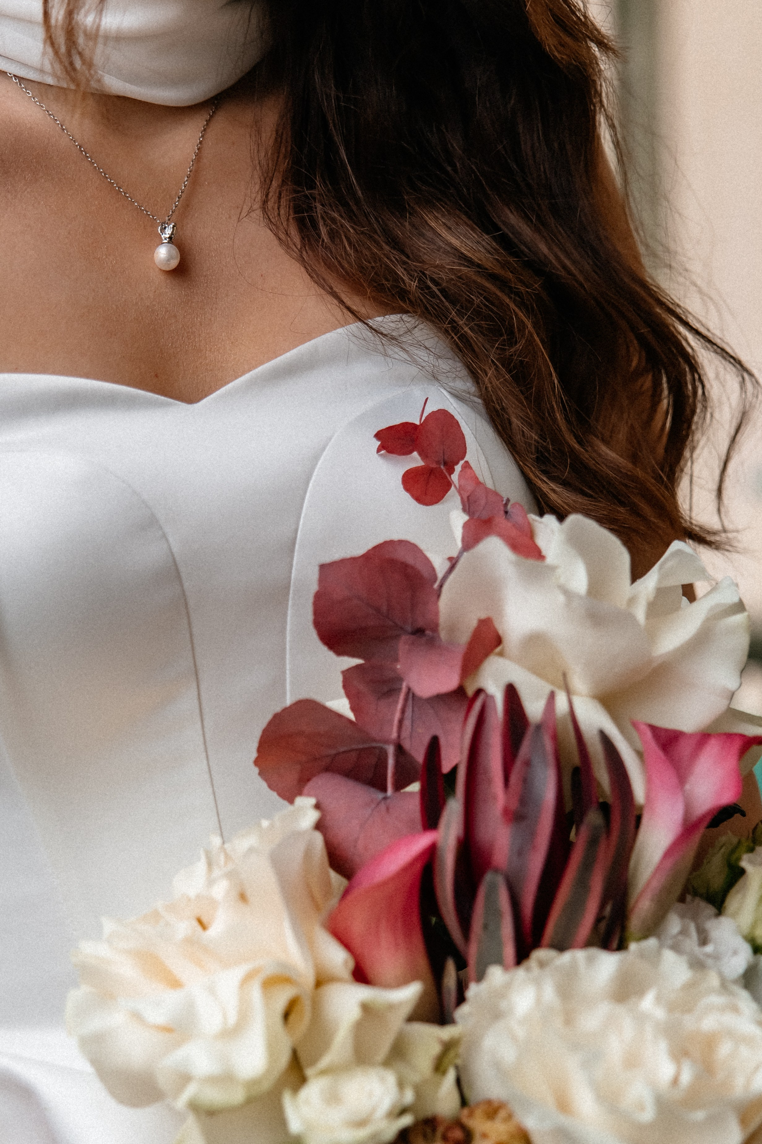 Оля и Максим. Светлана Ванцлав — фотограф Минск, Беларусь