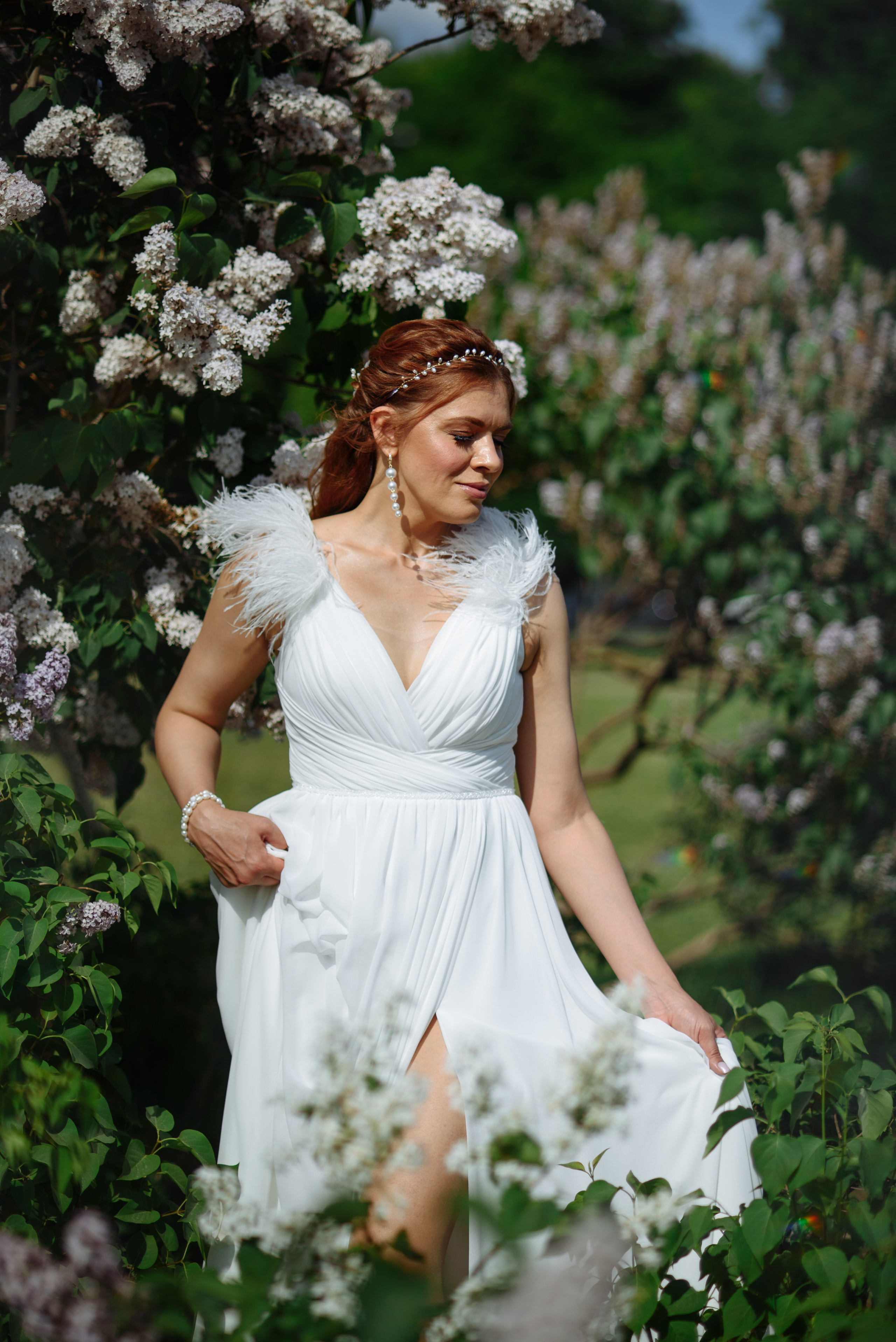 Свадебный день в Петербурге. Анастасия Петрович фотограф, фотокорреспондент в Москве и Санкт-Петербурге. Фотосъёмка репортажа, мероприятия, корпоративная съёмка, контент