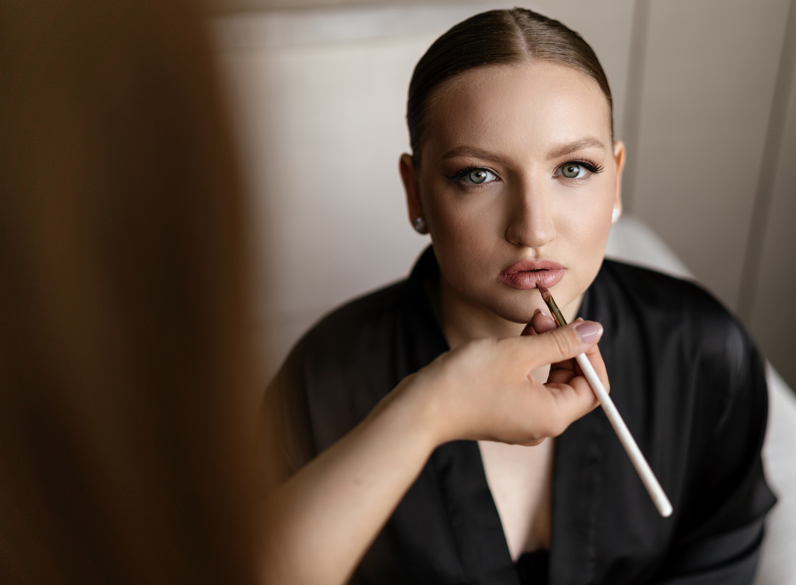 E&V. Свадебный Фотограф в Коломне и Москве Николай Максименко