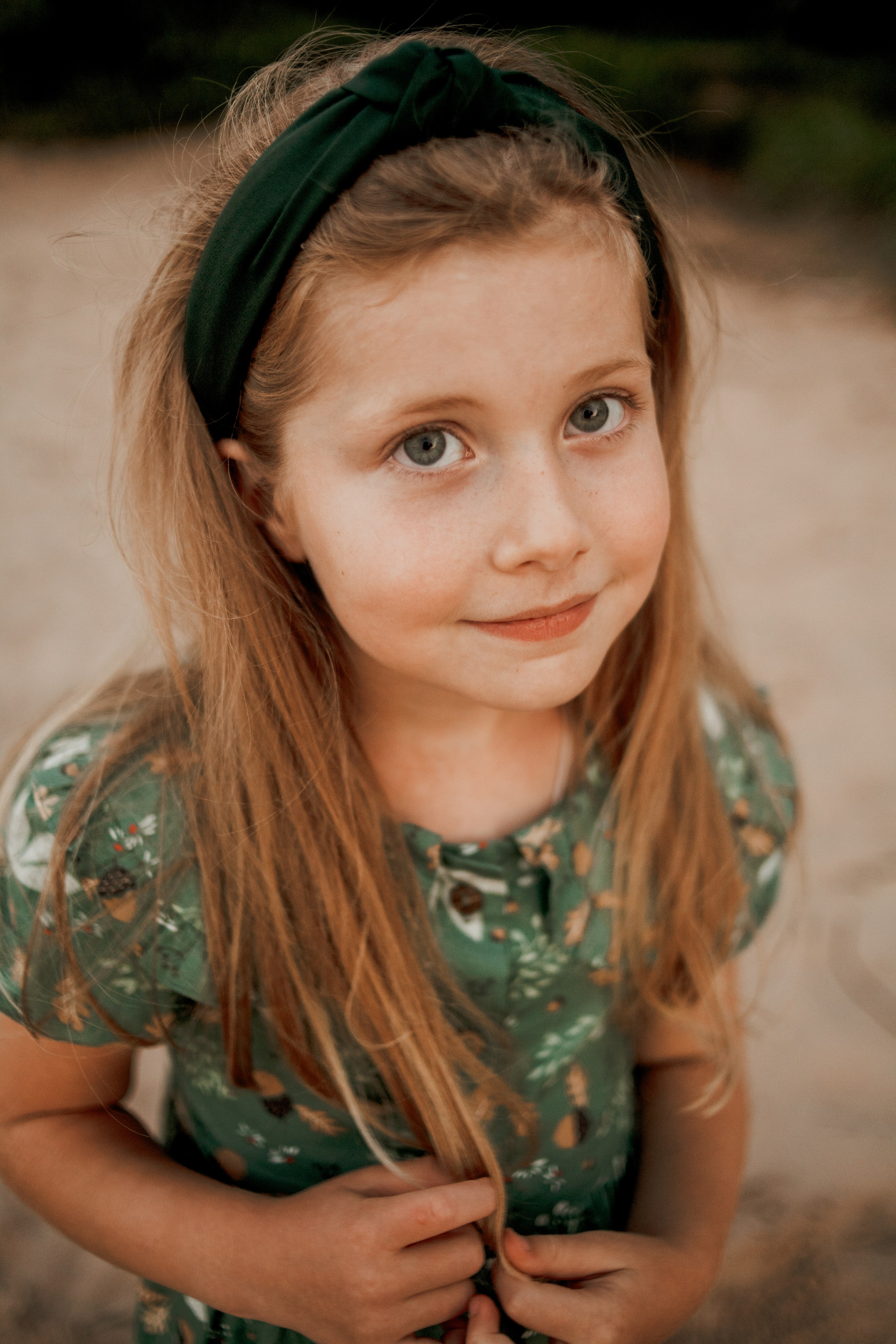 Дарья, Александр, Сава и Софи — Семейная история. Семейный фотограф во Всеволожске и Санкт-Петербурге Юлия Капустина