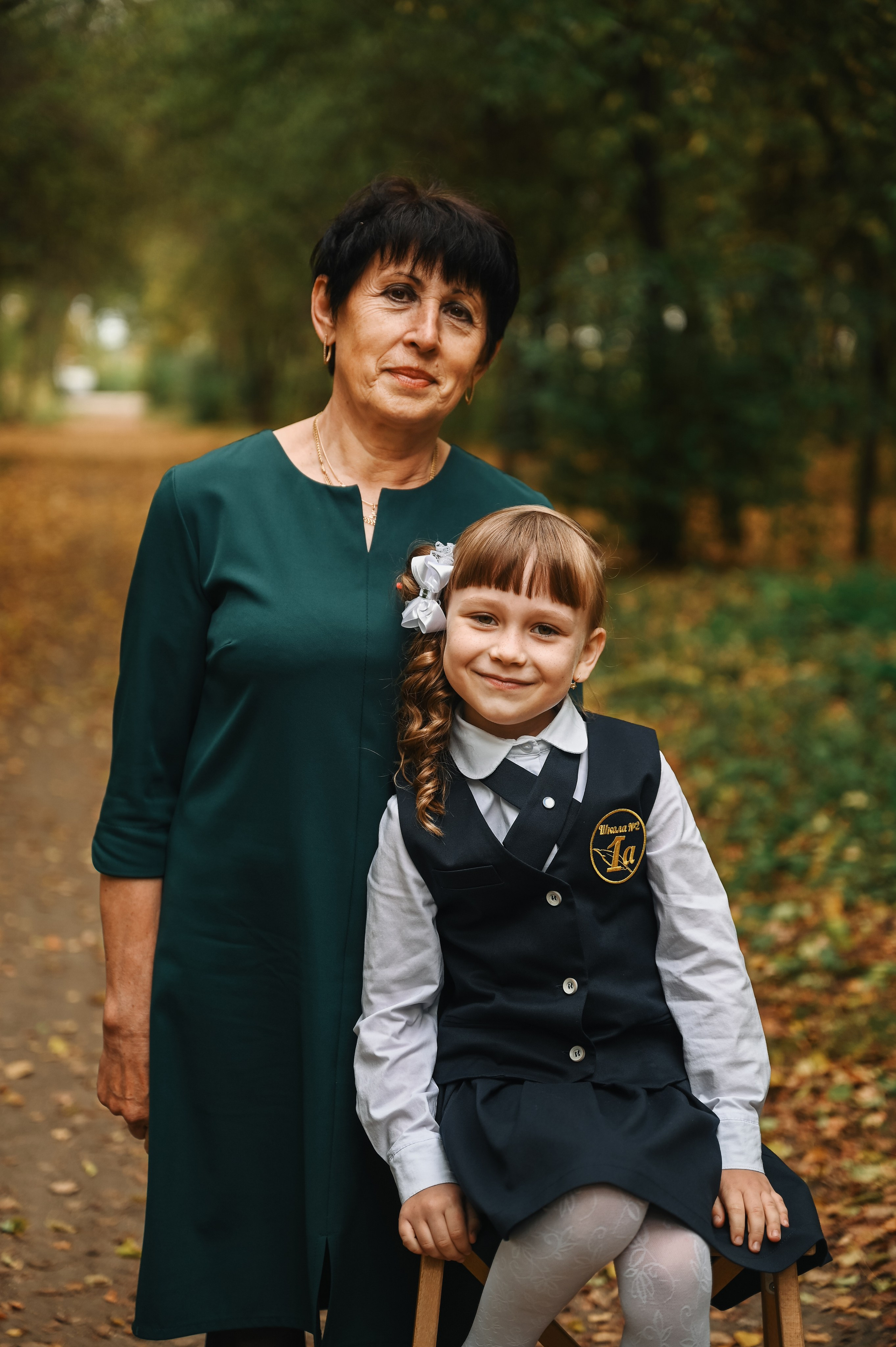 Началка. Выпускные альбомы в Кургане, Твой альбом, Книга