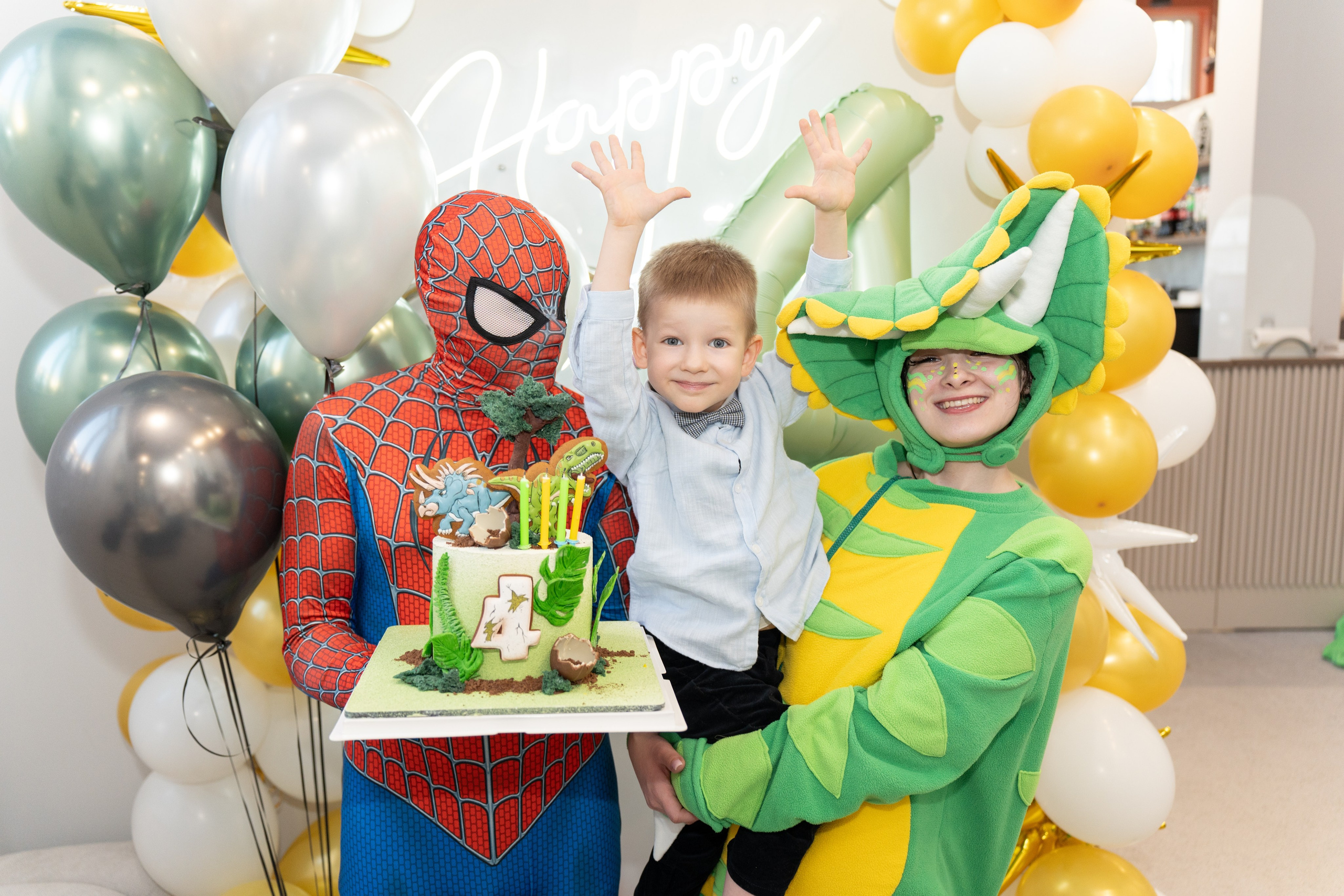 Базилион. Семейный и свадебный фотограф Минск, Беларусь Анна Орловская