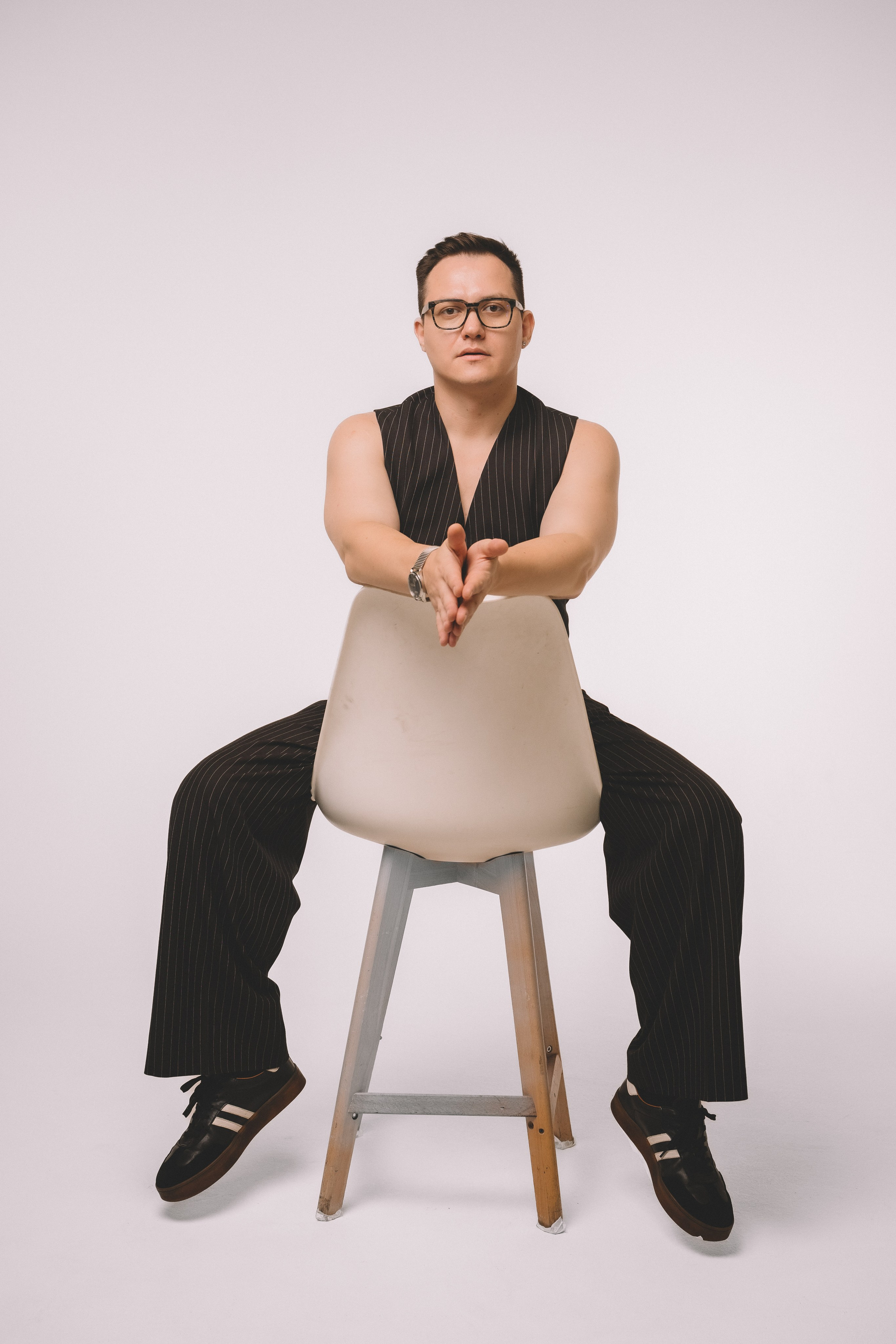 «HOLLYWOOD» For «ОЕ Оратор». Профессиональный фотограф в Санкт-Петербурге Александр Волосенцев