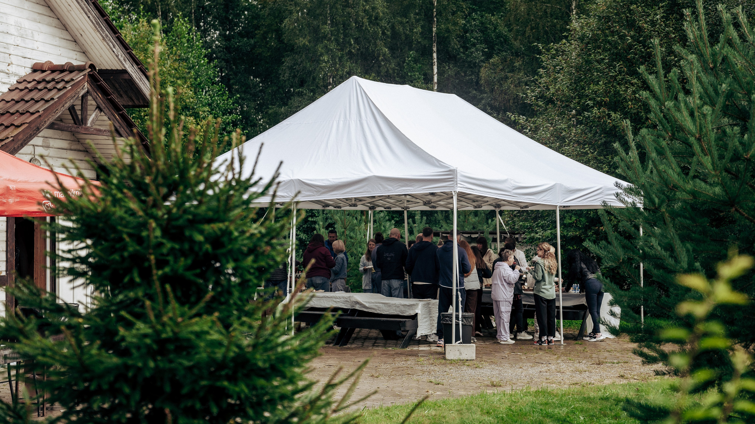 Мобильный шеф-повар в СПб и ЛО. Профессиональный фотограф в Санкт-Петербурге Александр Волосенцев