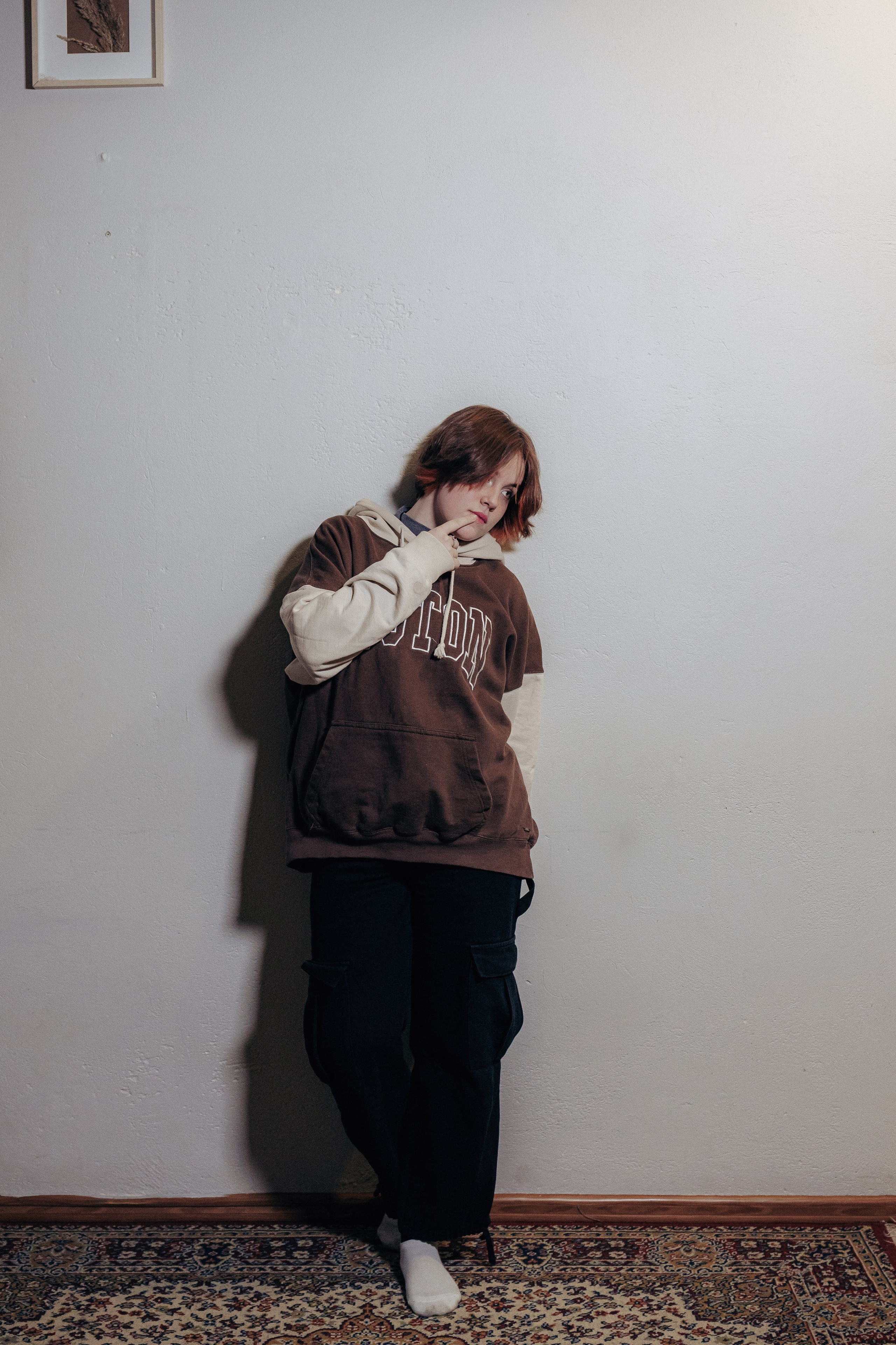 Тренинг на раскрепощение через телесные практики и фото-терапию. Профессиональный фотограф в Санкт-Петербурге Александр Волосенцев