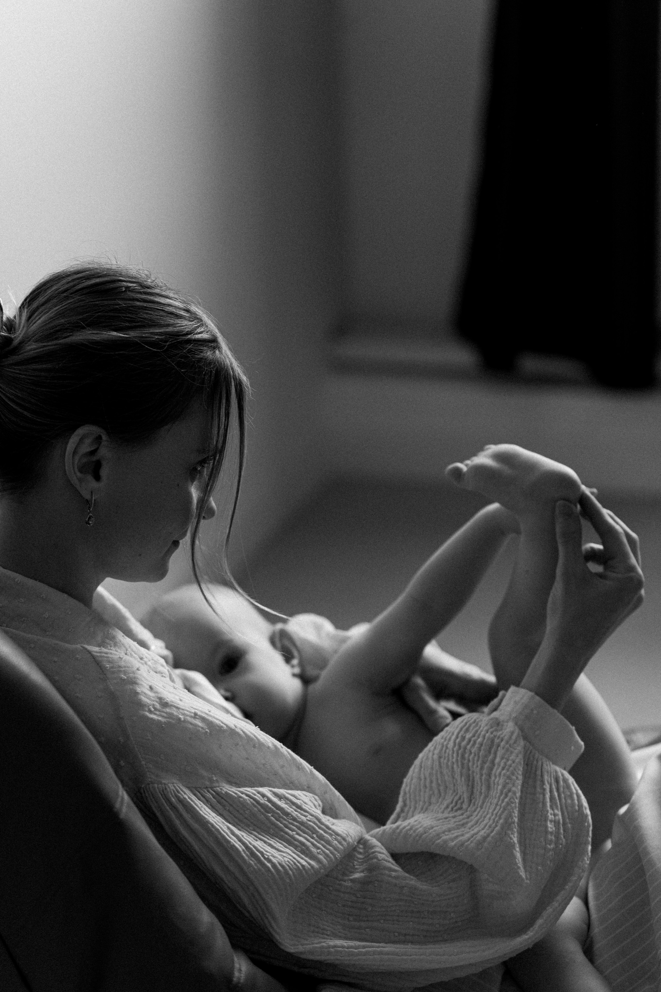 Портфолио. Фотограф в Нижнем Новгороде и Дзержинске Андреева Анна