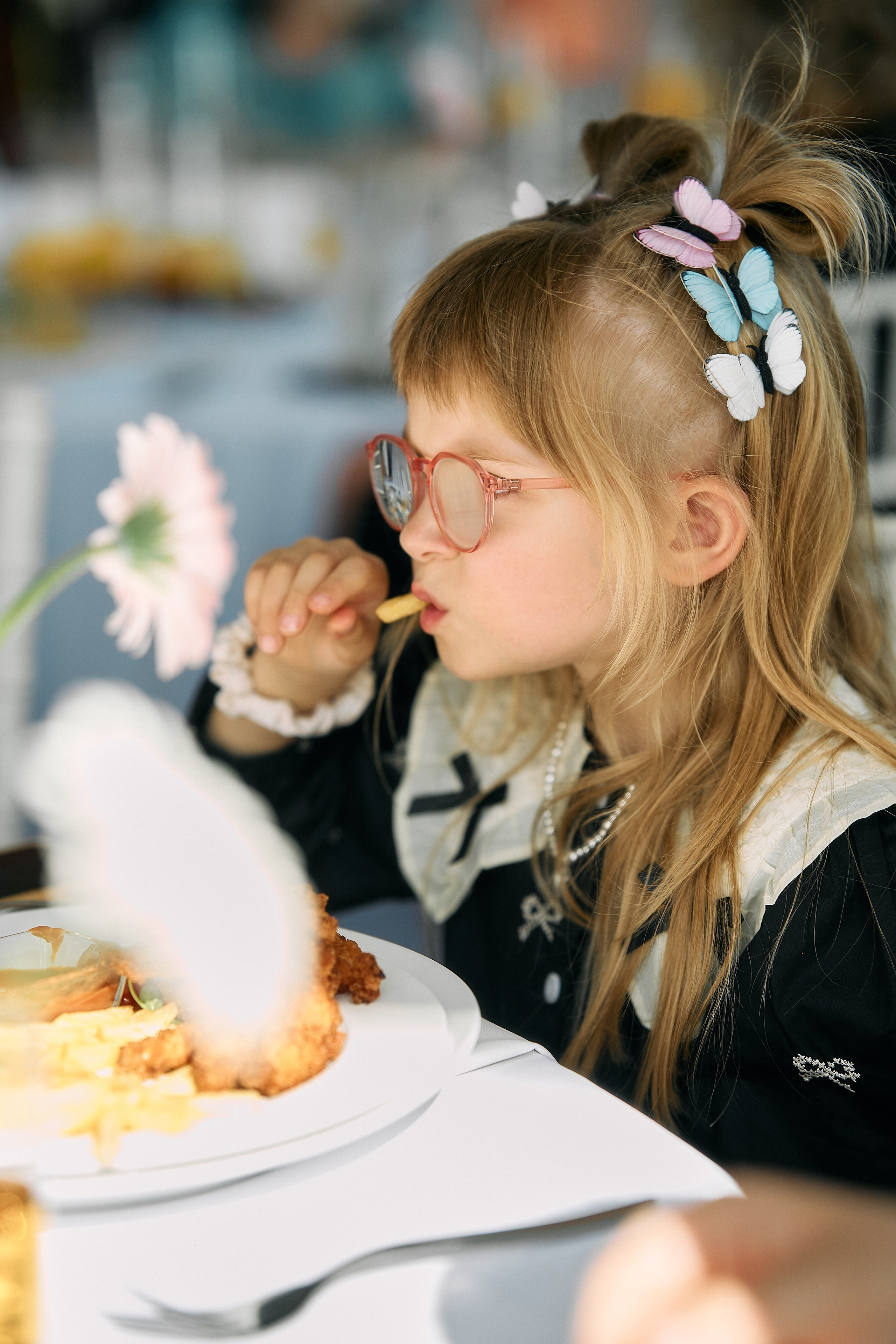 Виталий и Диана. Свадебный фотограф Минск РБ