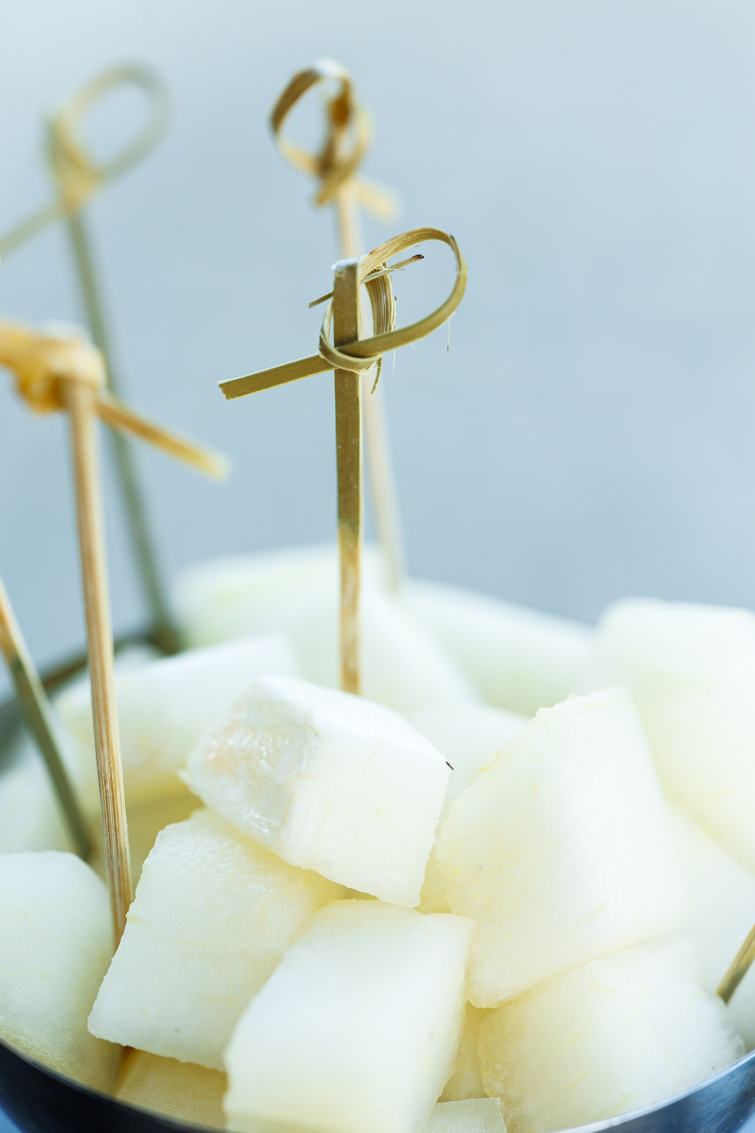 Евгения и Левон | Свадебная годовщина. Свадебный фотограф Минск РБ