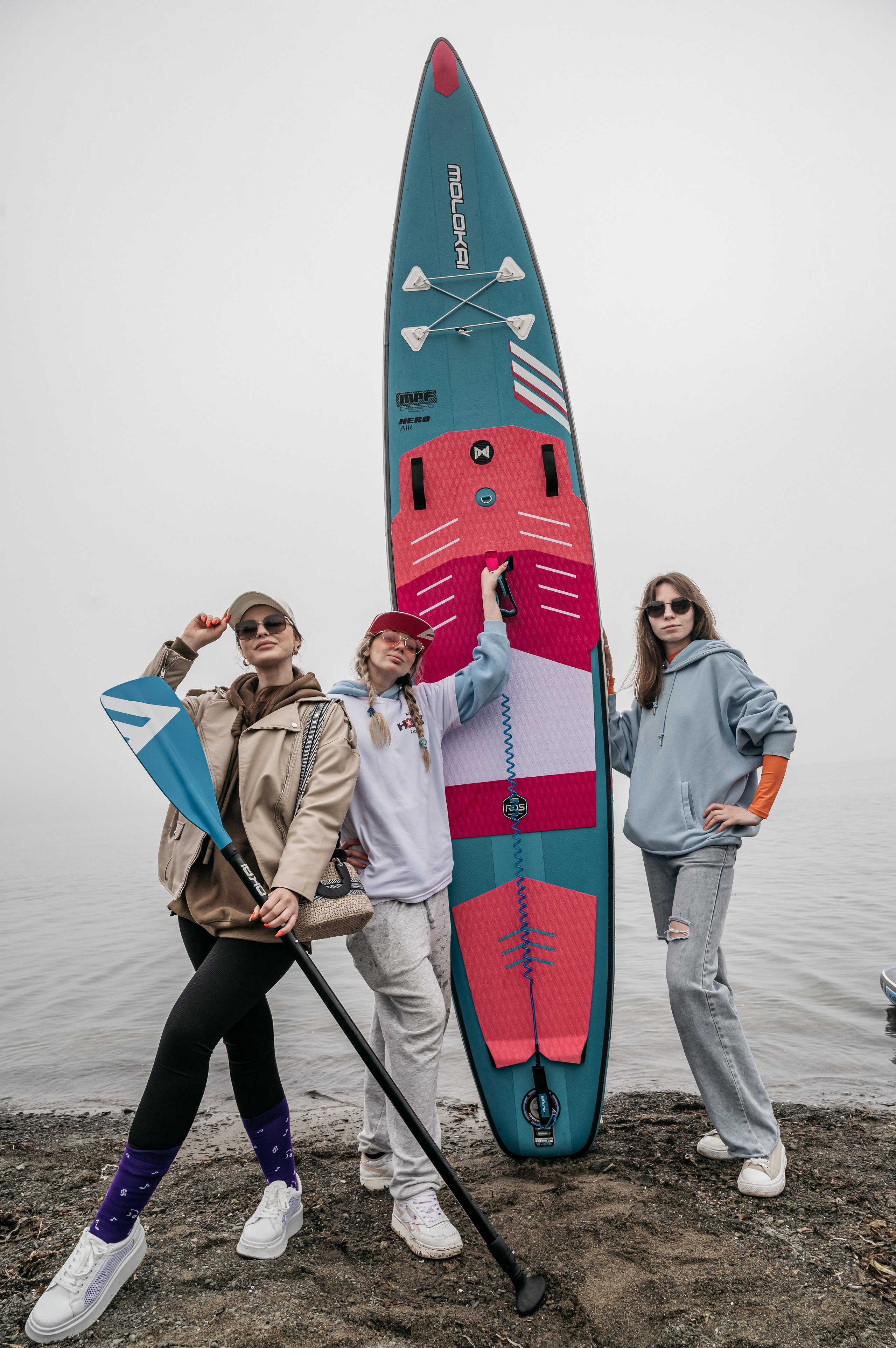 Vladivostok Boat Show. Наше Радио. Фотограф Владивосток. Игорь Кирсанов