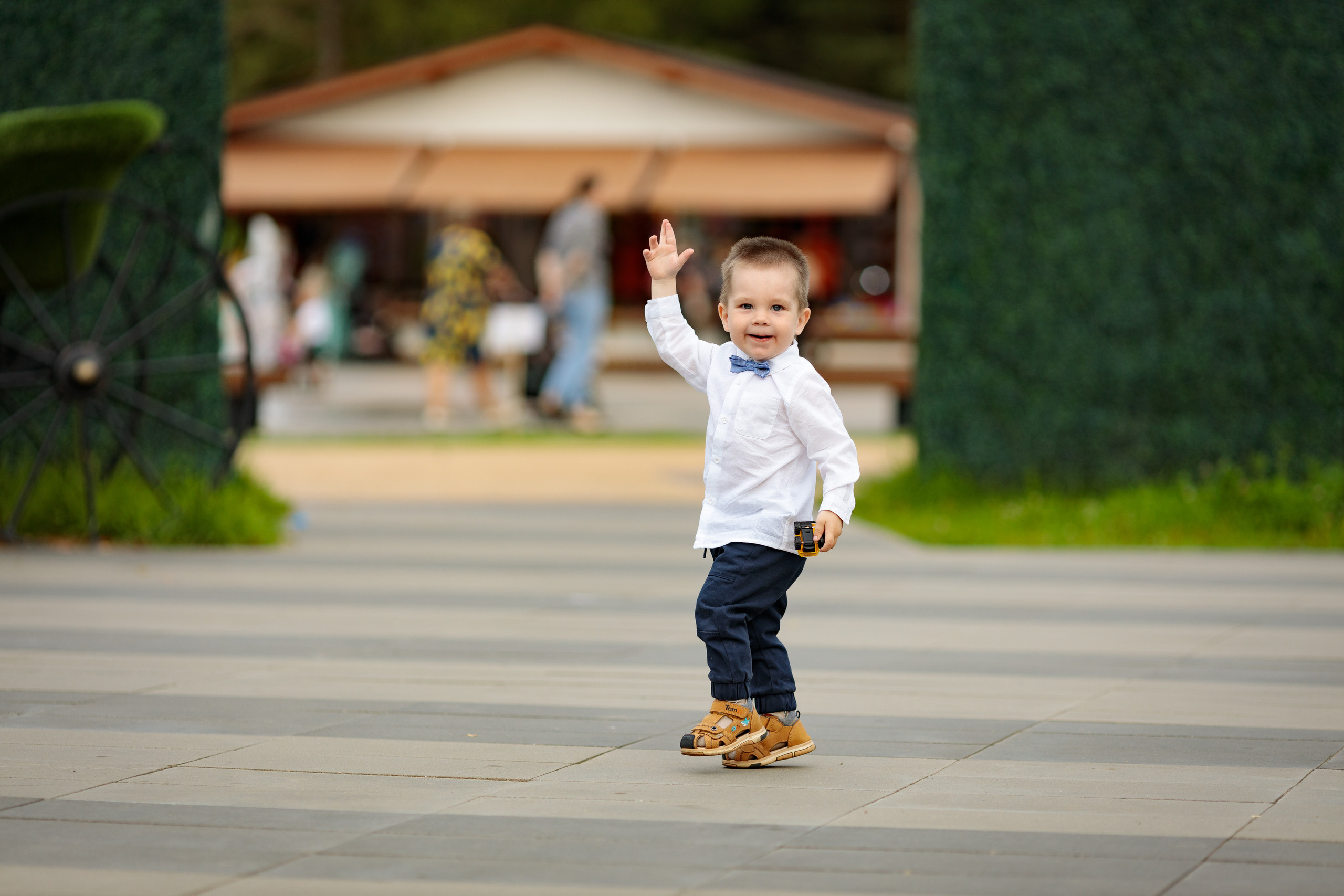 Отзывы Фотограф Великие Луки Анна Никонова. Детский семейный фотограф Великие Луки Анна Никонова