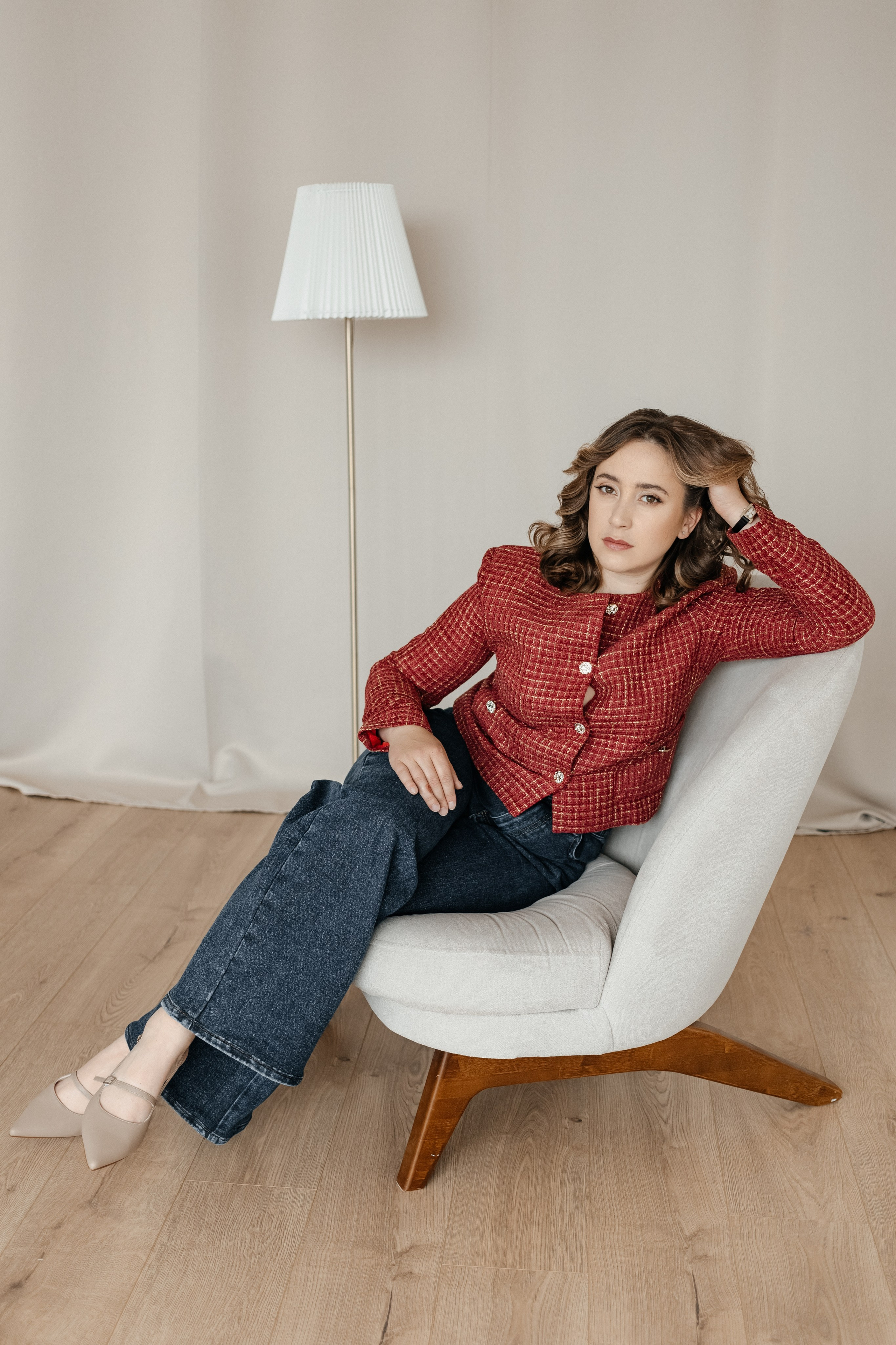 Фотографии для соцсетей логопеда. КОНТЕНТ ФОТОГРАФ