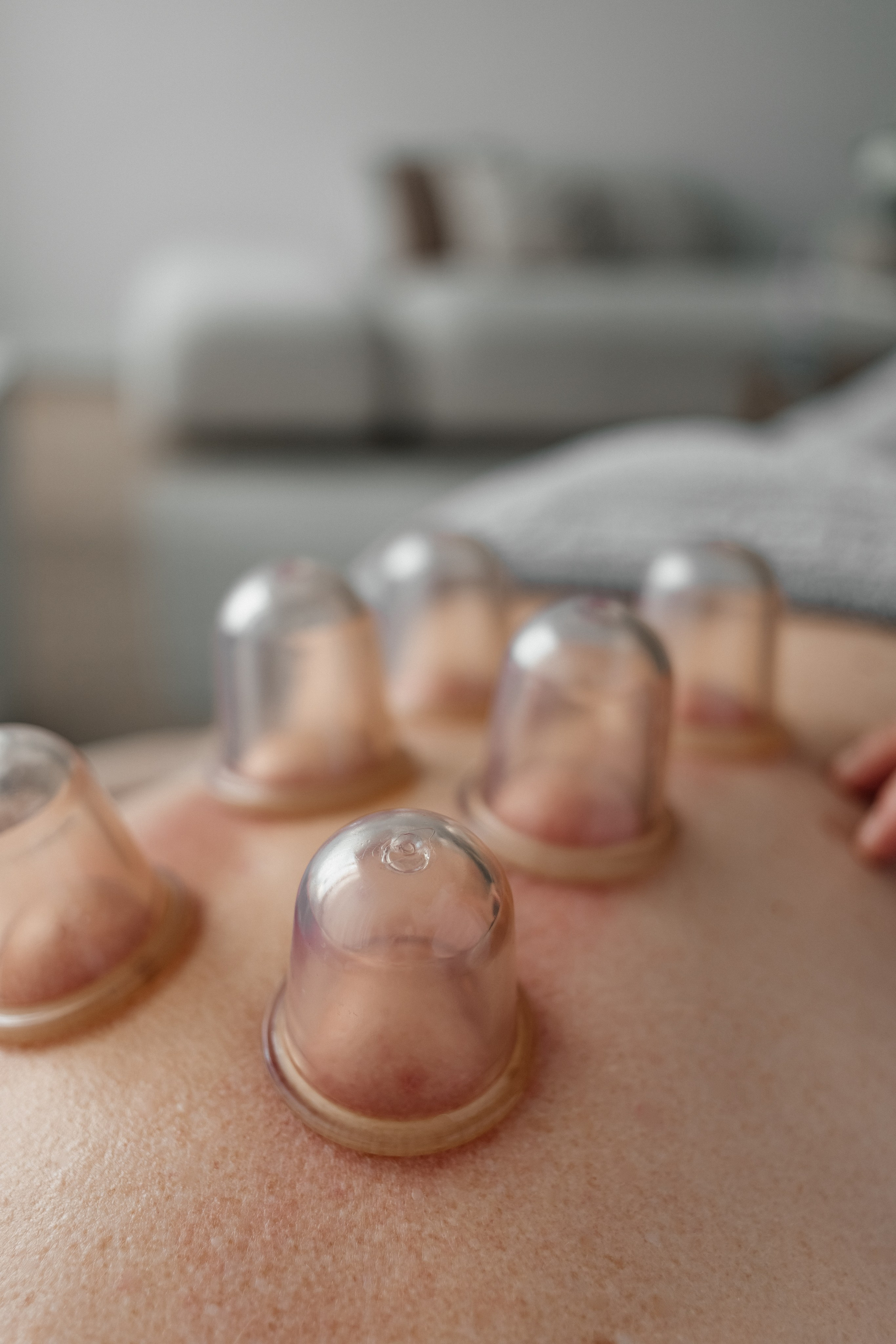 Контентный фотографии для массажиста. КОНТЕНТ ФОТОГРАФ