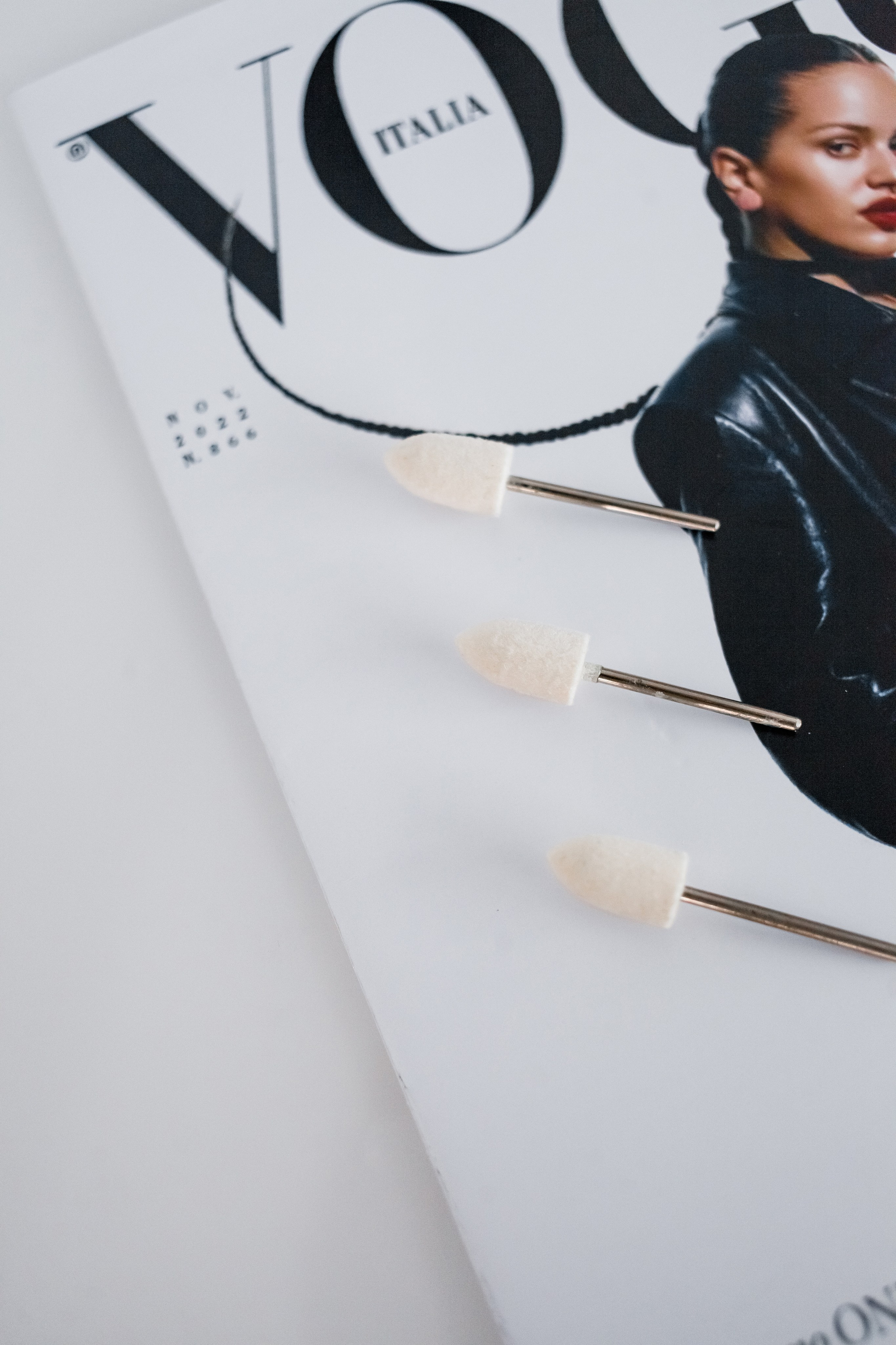 Контентная фотосессия - это создание персонального визуала. Универсальные уникальные, а не стоковые, фотографии для ленты и ведения сторис в едином стиле и цвете - идеальный вариант для создания и поддержания своего личного бренда. Такой профиль точно будет запоминающимся и узнаваемым! Контентный фотограф в Гродно Анна Островская