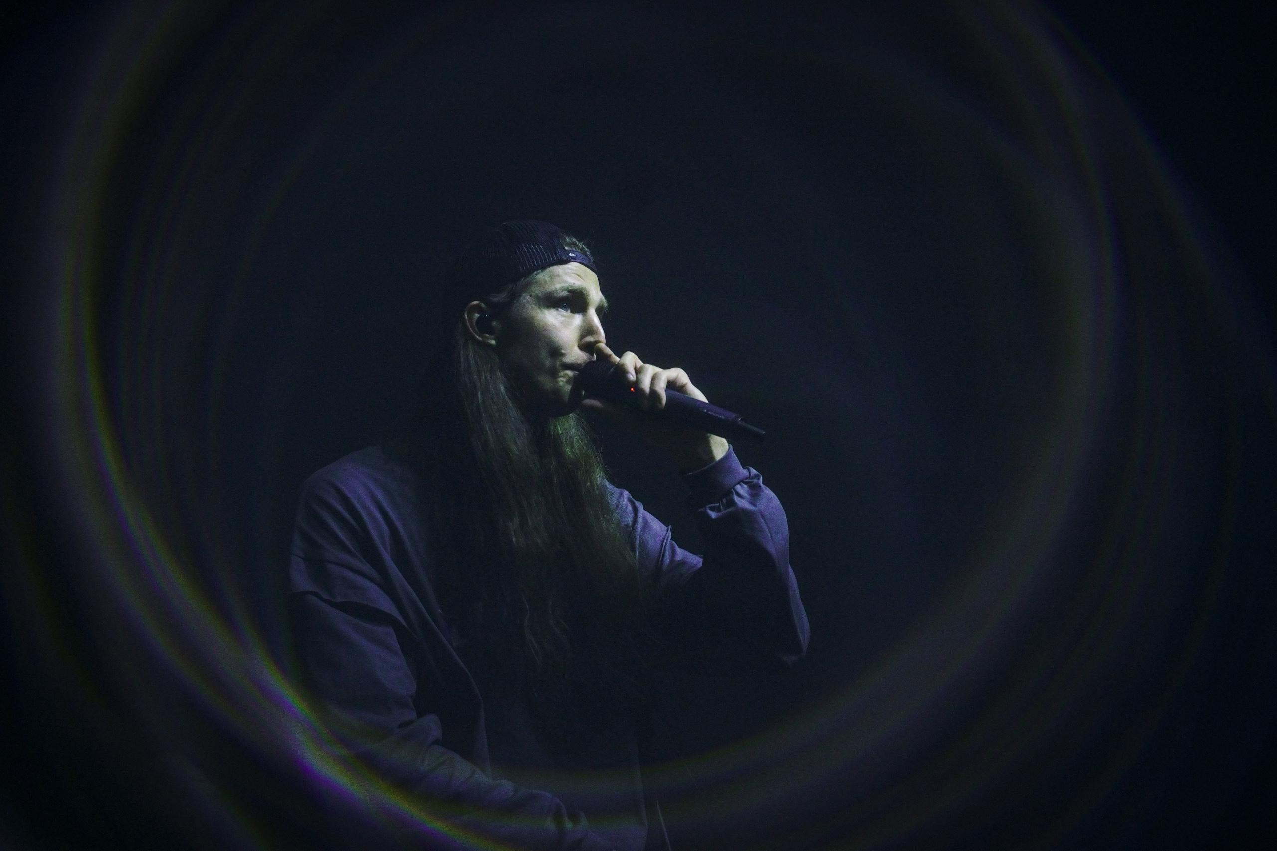 Cardio Killer, Рассвет, СПб, 22 022 026. Event-фотограф Болотнова Елена