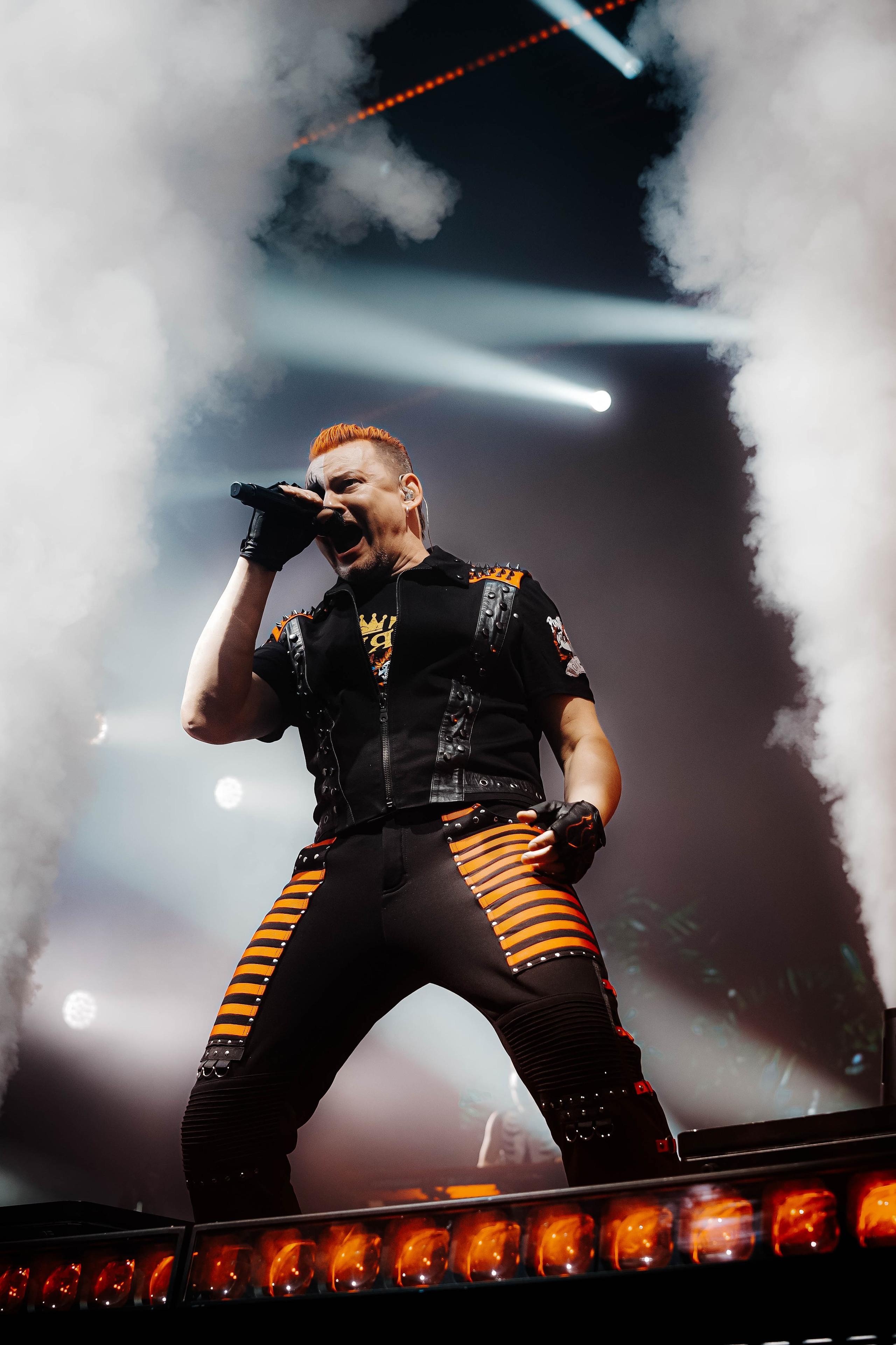 Княzz, Юбилейный, СПб, 06 022 026. Event-фотограф Болотнова Елена