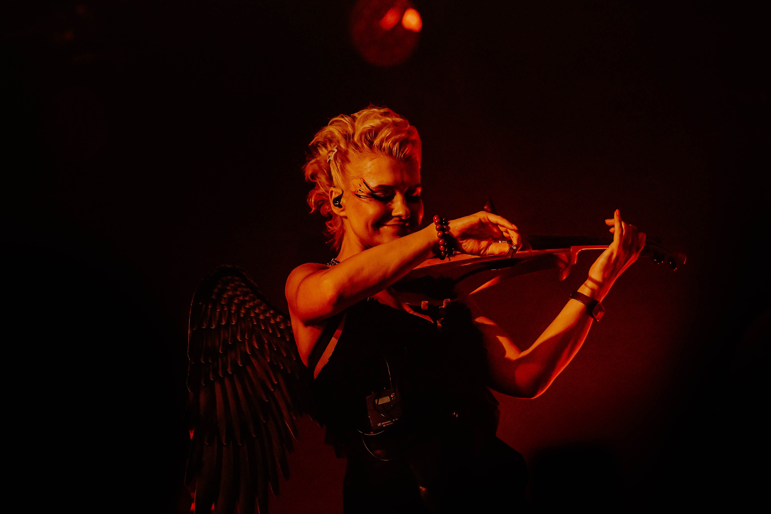 Княzz, Юбилейный, СПб, 06 022 026. Event-фотограф Болотнова Елена