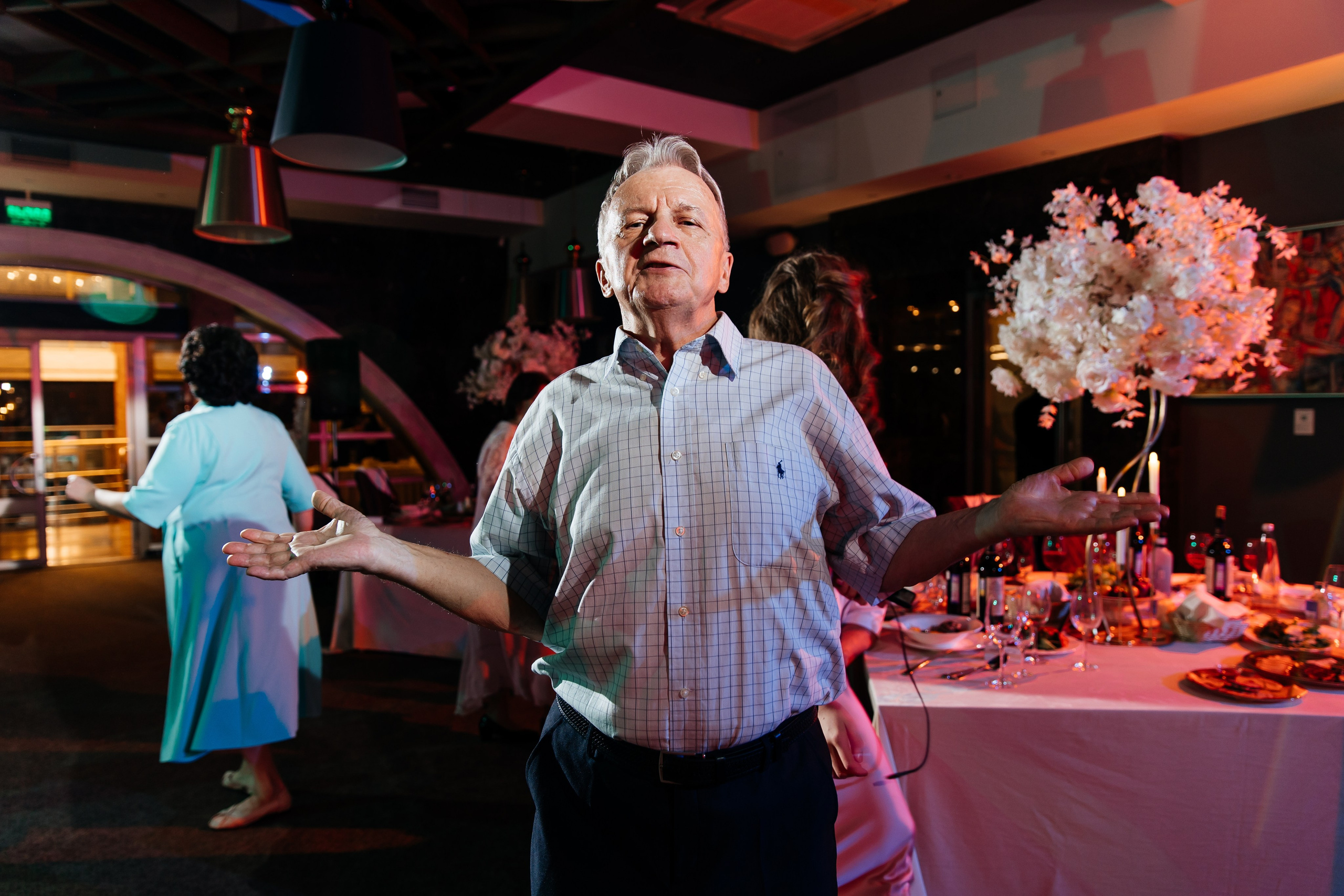 Влад и Полина (день 2). Свадебный и семейный фотограф у Уфе Евгения Сазонова