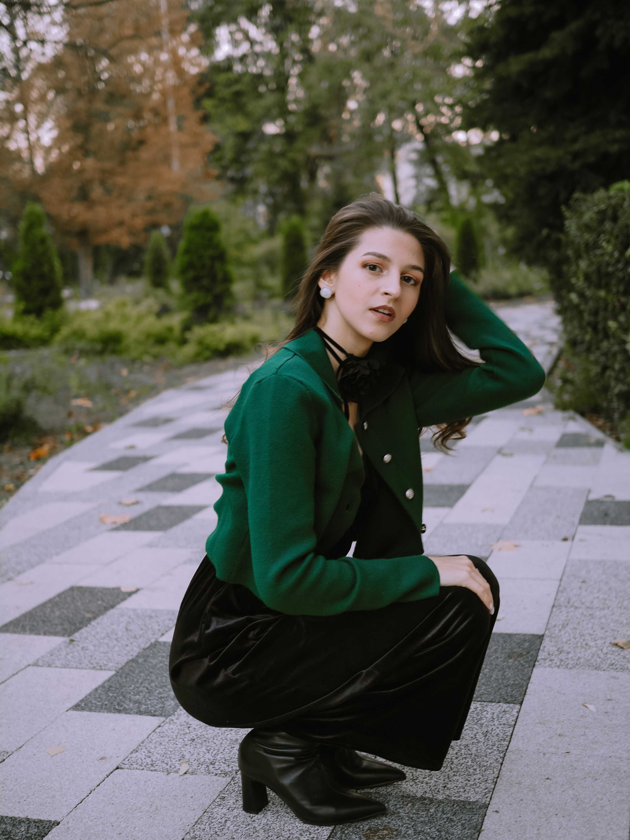 LoveStory. Фотограф Рязань. Семейный Свадебный фотограф