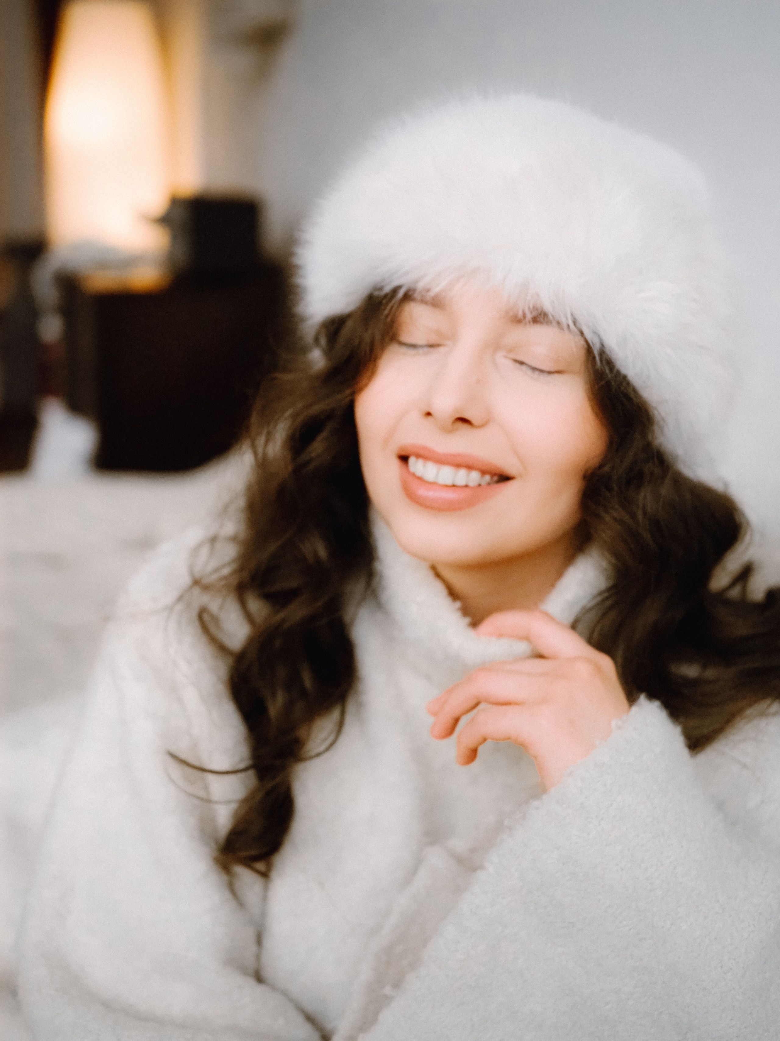 🦢. Фотограф Рязань. Семейный Свадебный фотограф