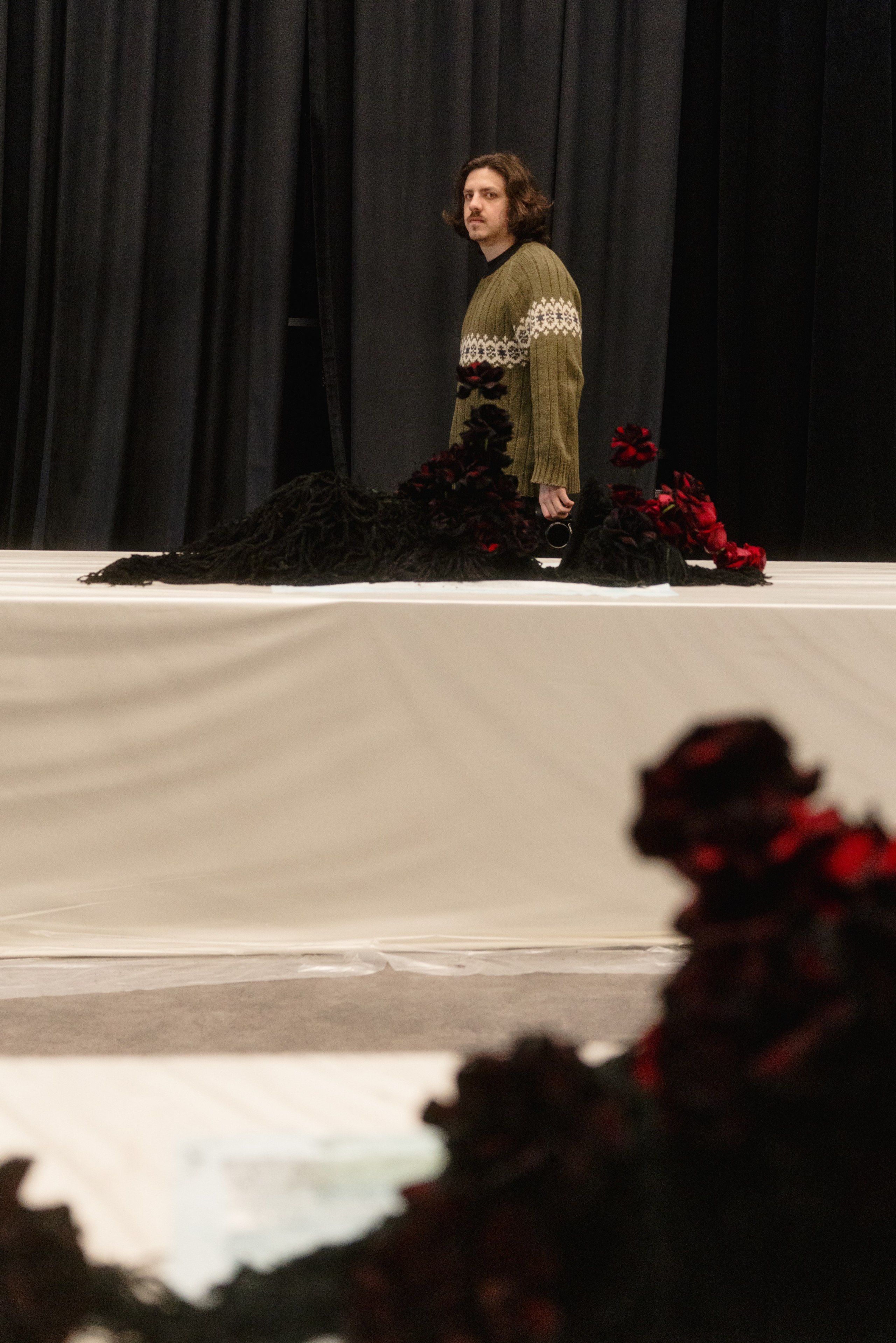 @chili_weddings. Свадебный и репортажный фотограф в Москве Владимир Сергеев | Naysaikolo