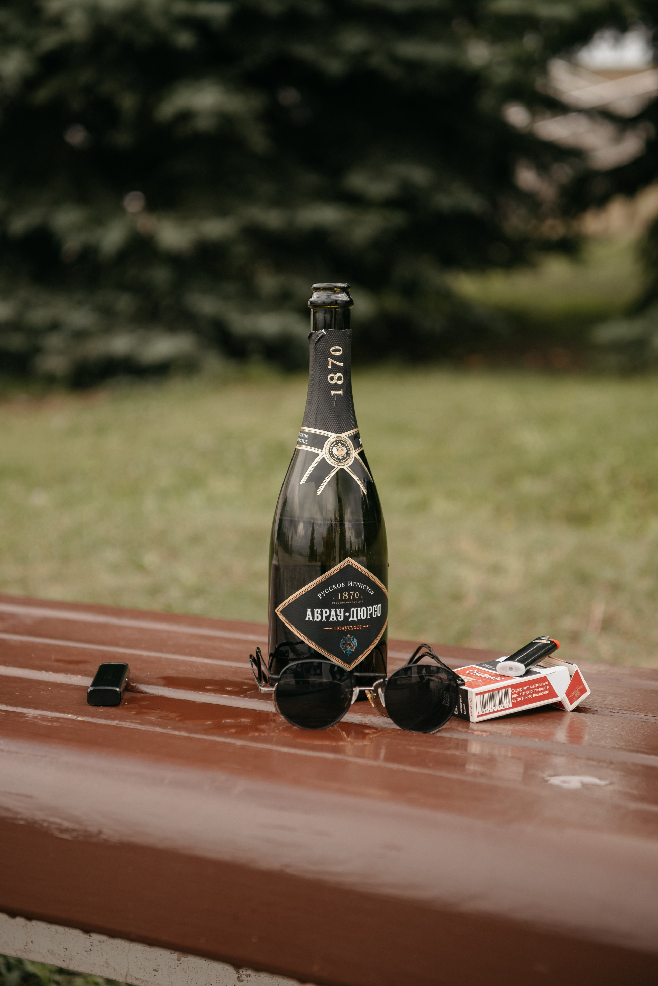 Прыгнем вместе. Свадебный и семейный фотограф в Самаре Любовь Атюшева