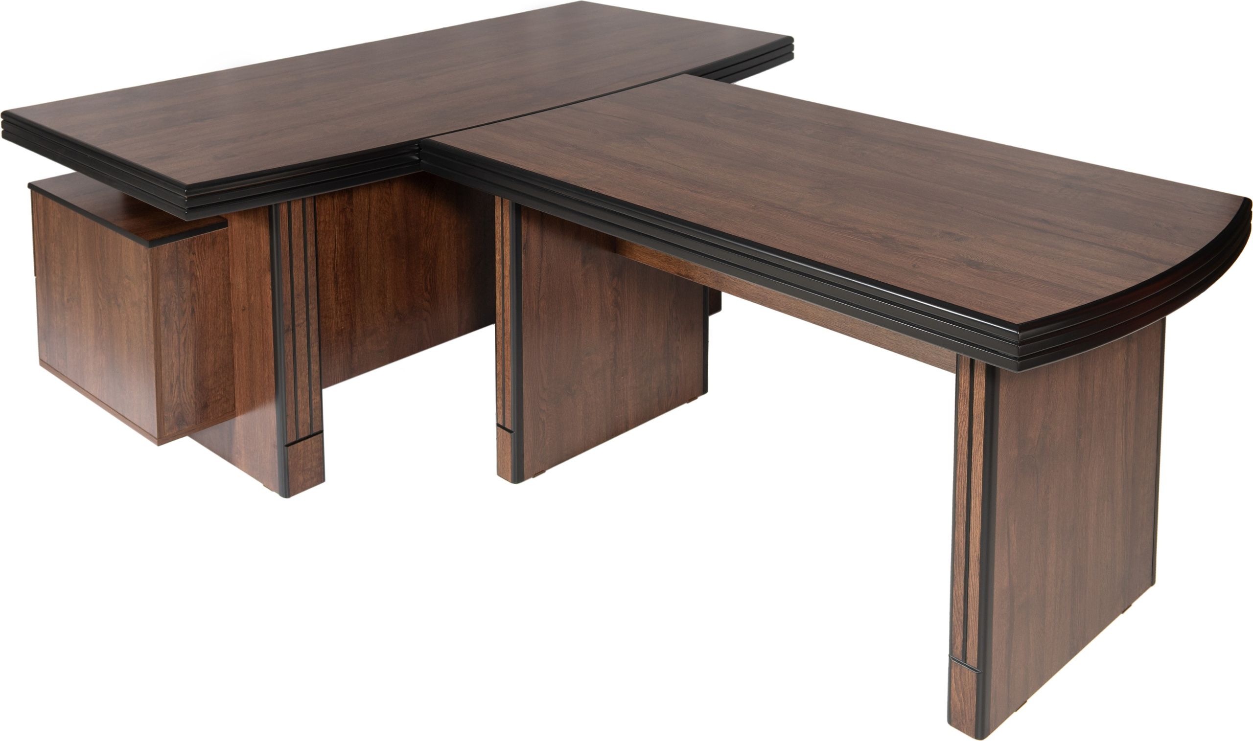 Съемка мебели для каталога