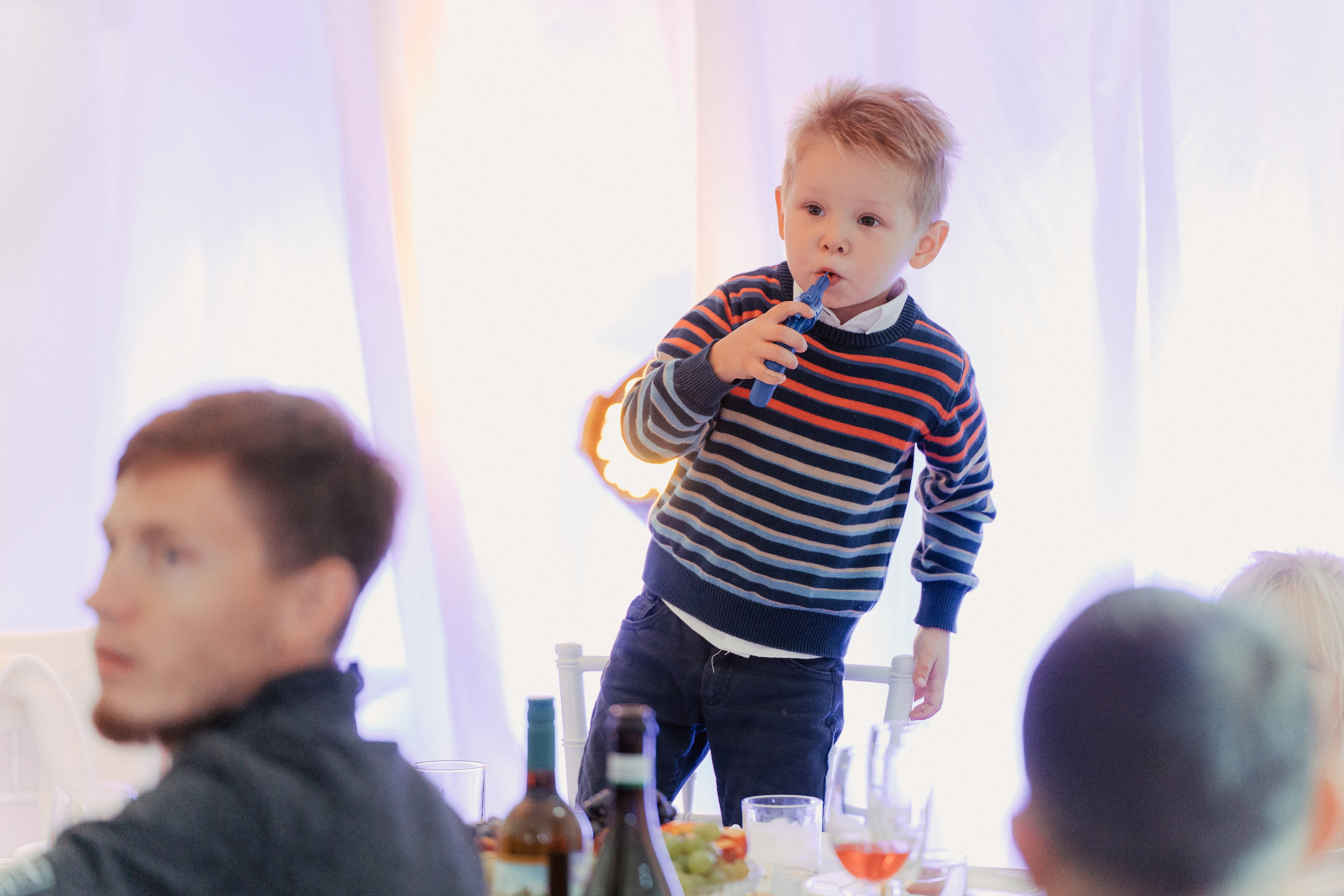 Александр и Оксана. Фотограф Никита Анкудинов. Москва — Чебоксары — Казань