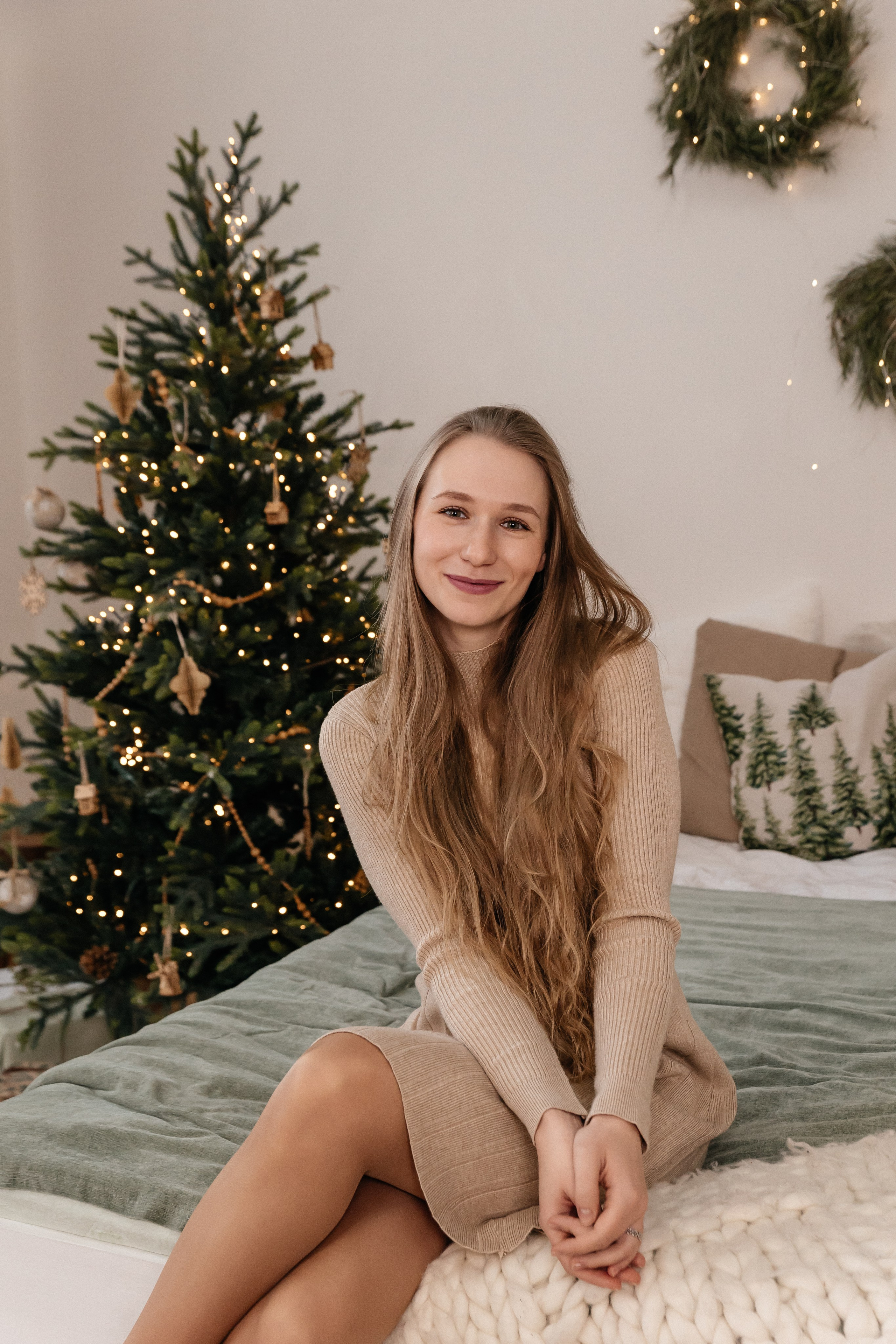 Катя, Илья и Андрей. Семейный фотограф Минск Усова Ольга