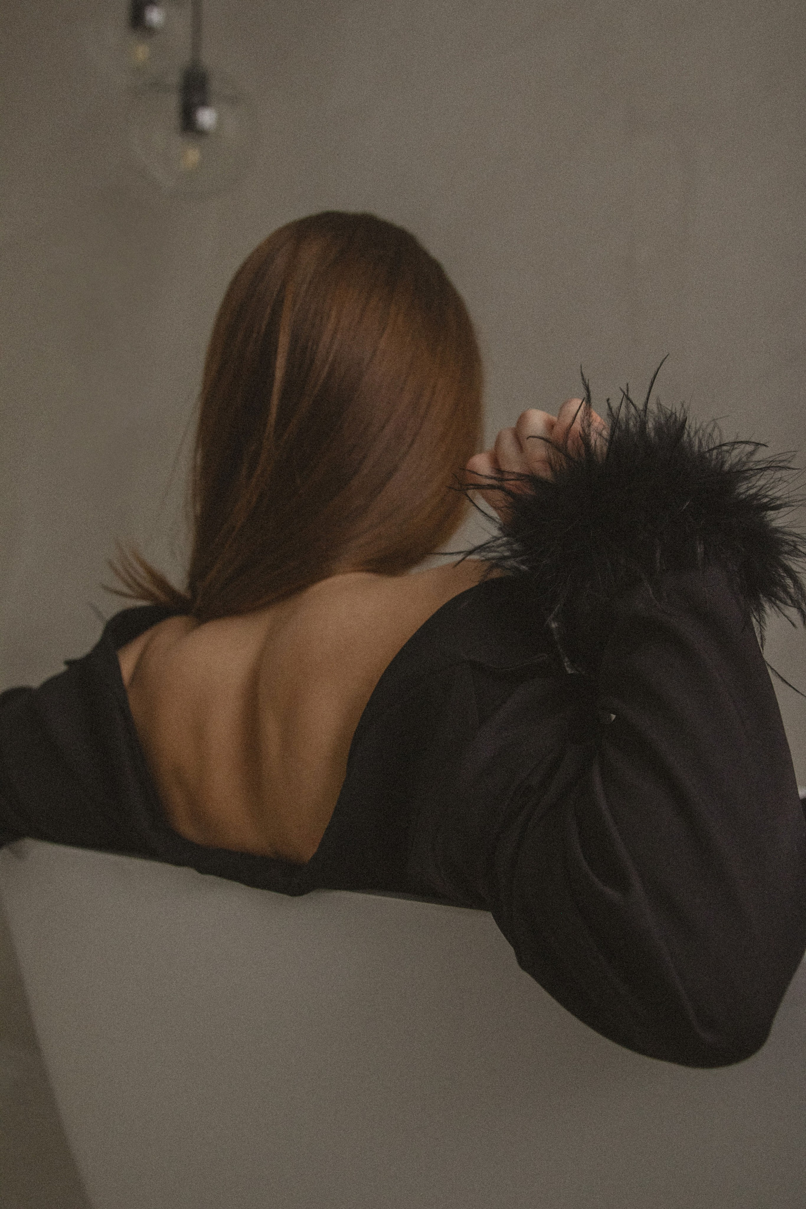 Ира. Фотограф в Нижнем Новгороде Соловьева Анастасия