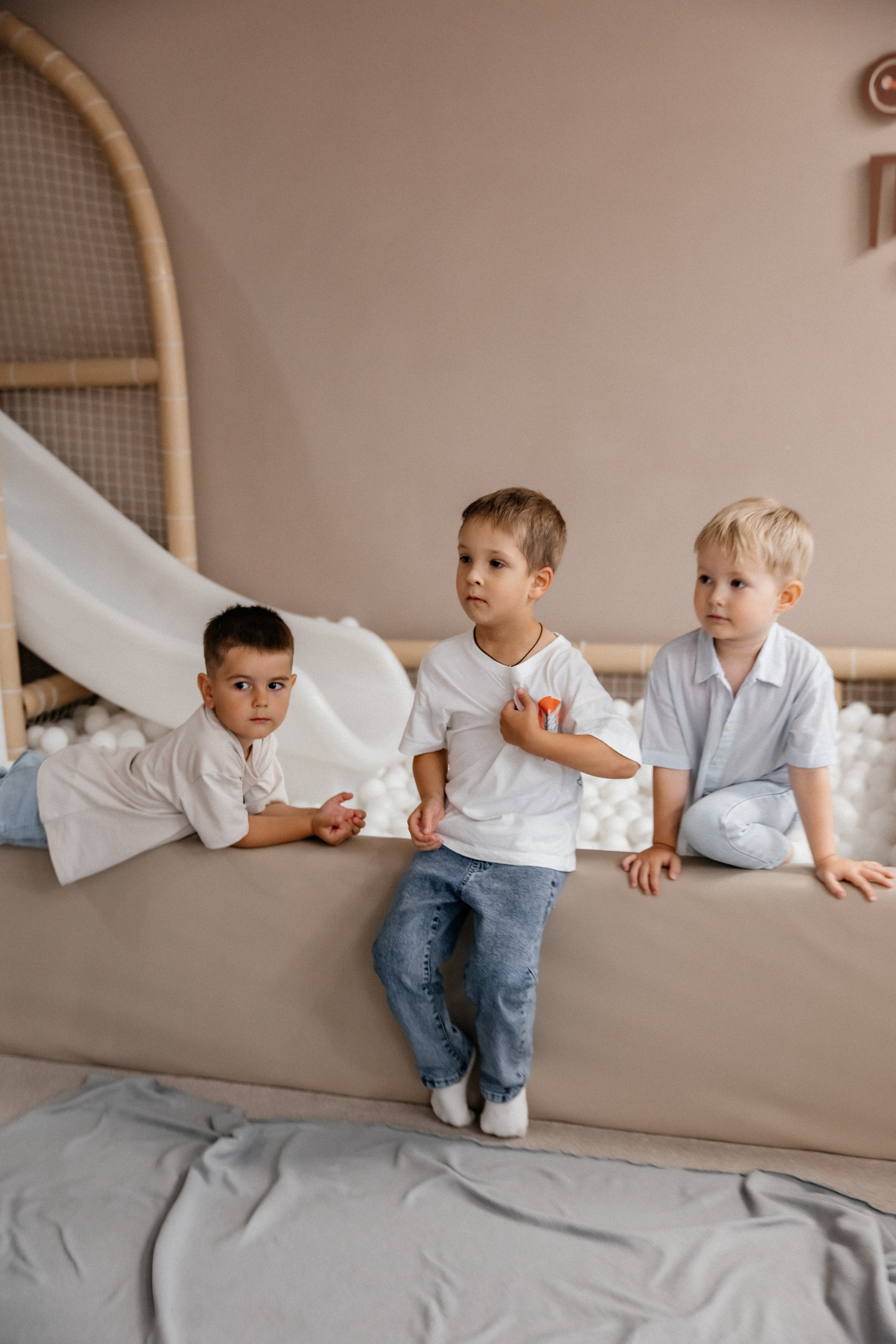 День Рождение. Светлана Ванцлав — фотограф Минск, Беларусь