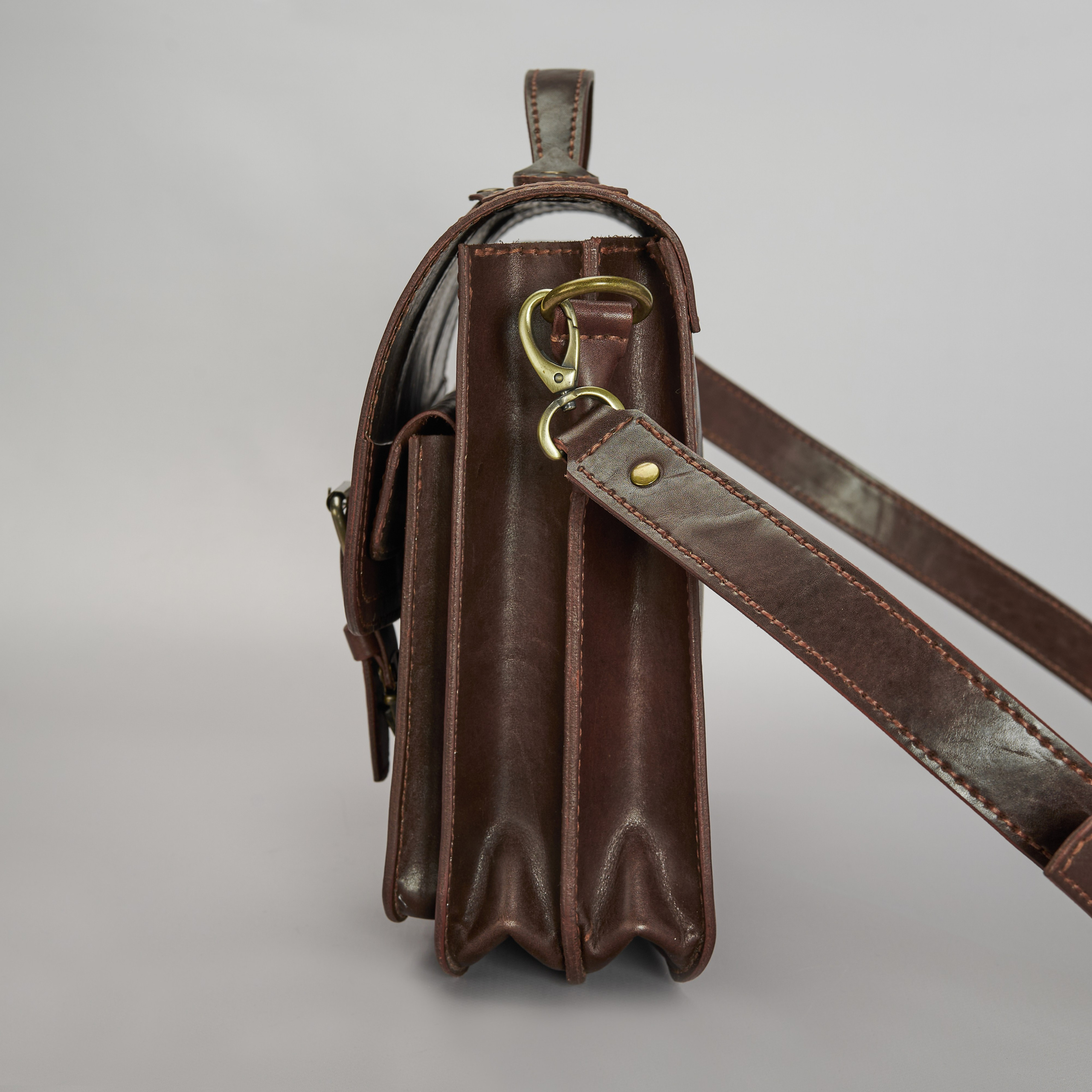 Каталожная съемка. Фотограф Алексей Преображенский