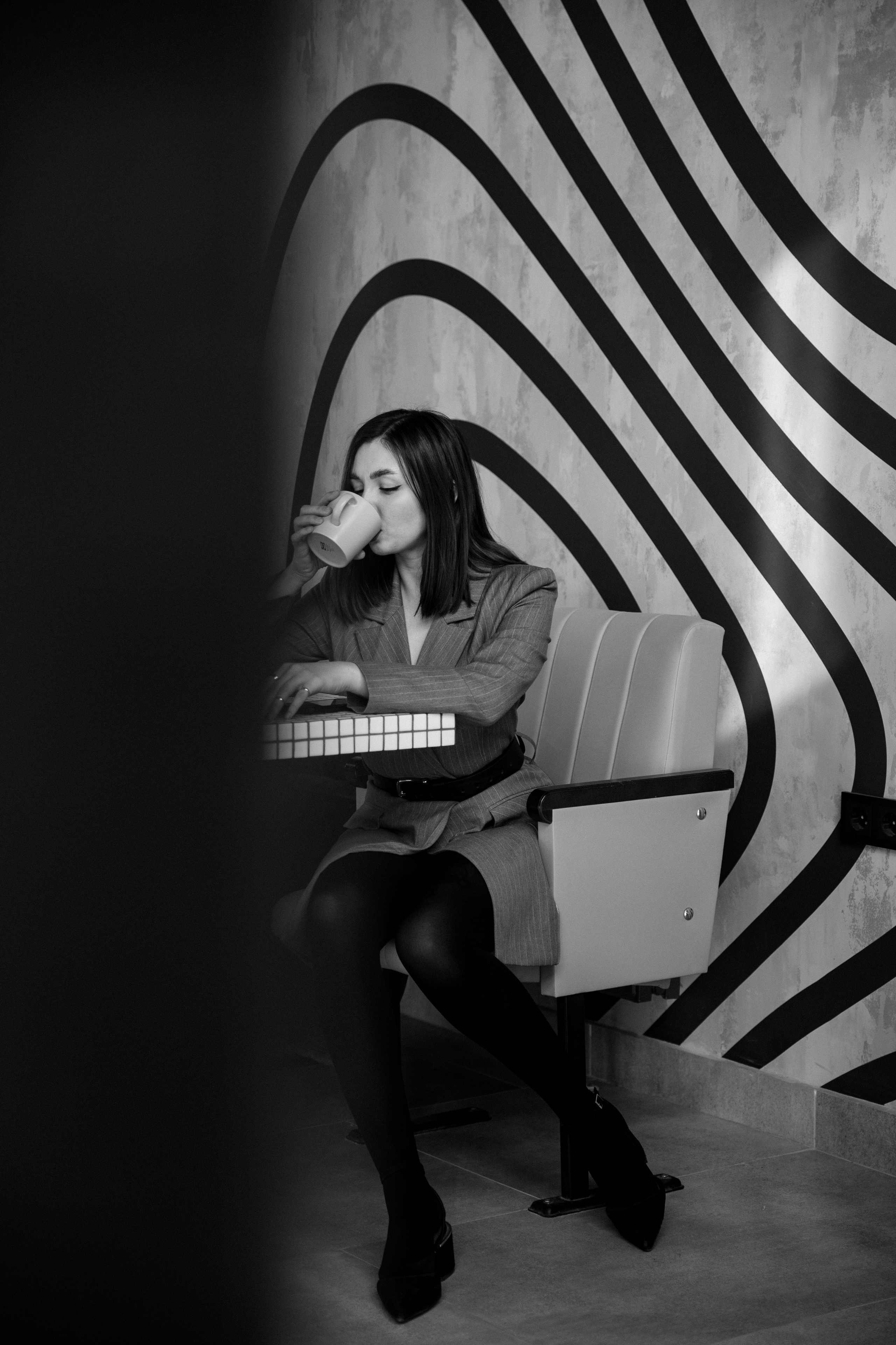 Юлия. Свадебный и семейный фотограф в Челябинске