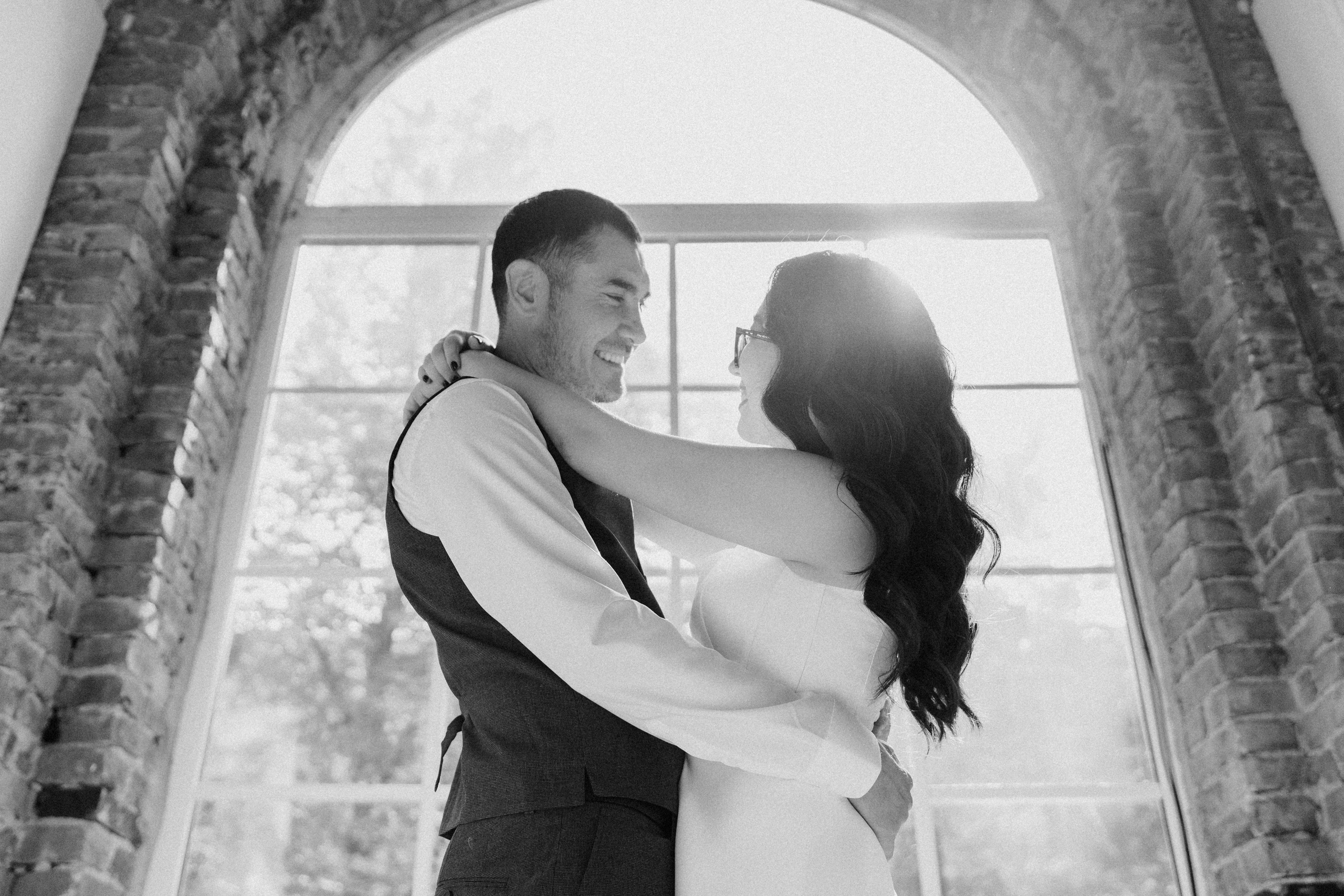 История, где все по настоящему. Асель и Руслан. Свадебный и семейный фотограф в Екатеринбурге Катя Буряк