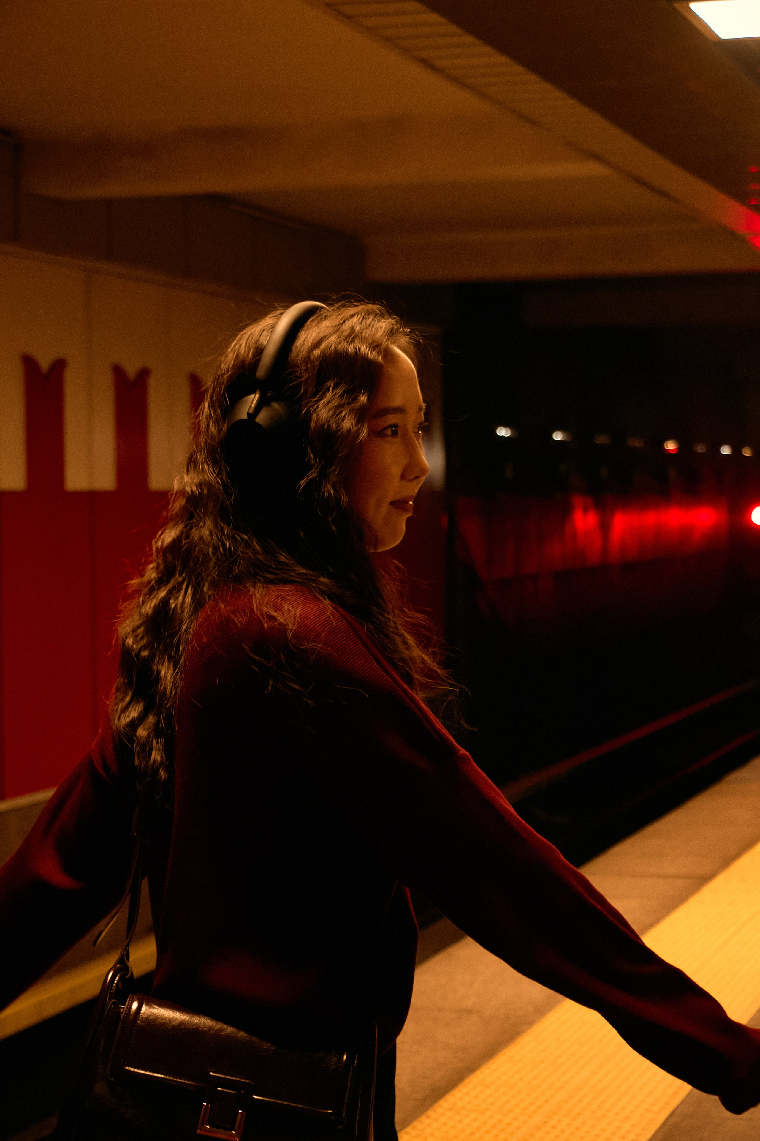 Bigul|tracks and tales