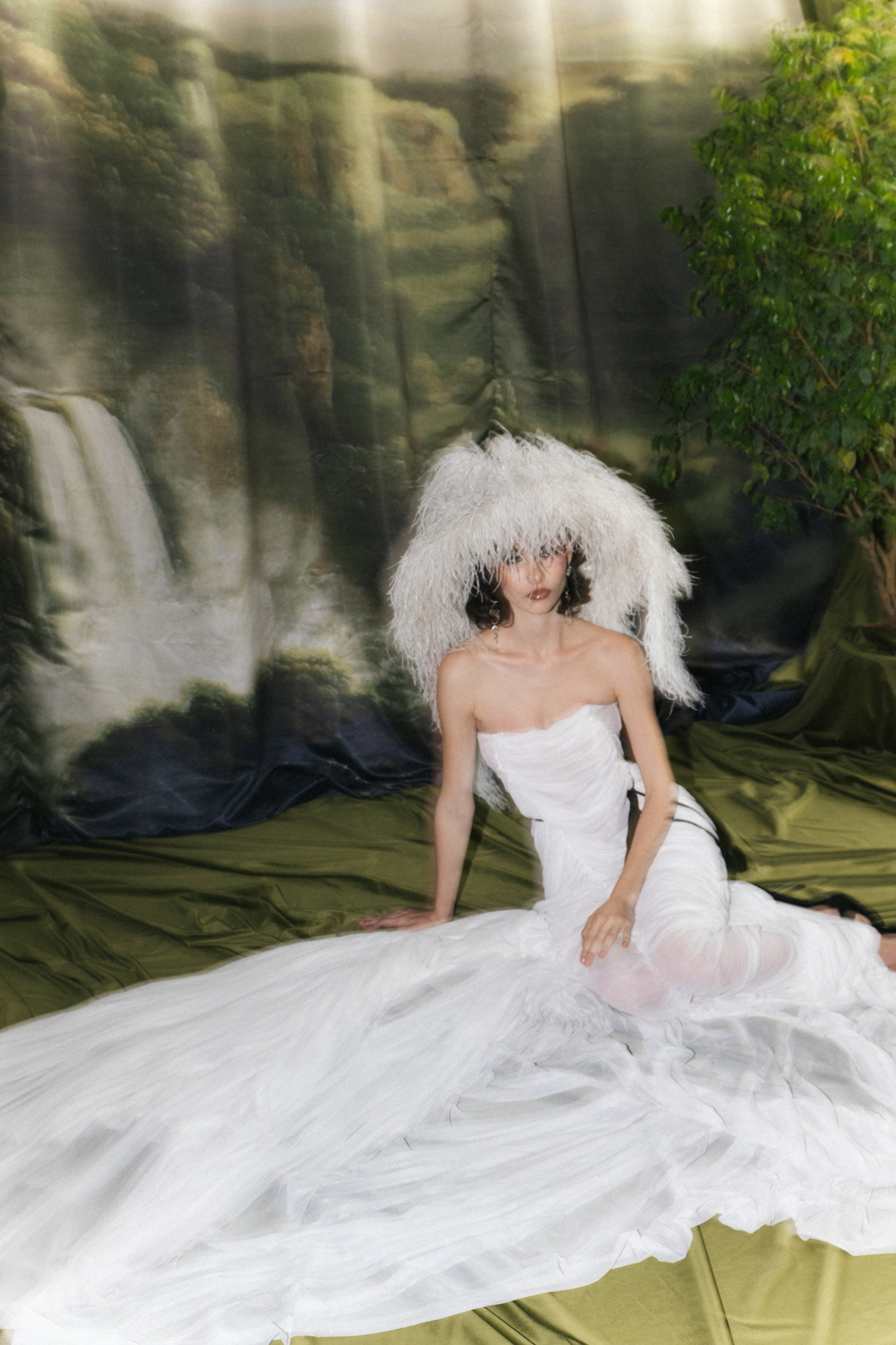 EVENT. Свадебное ФОТО & ВИДЕО Москва/Липецк