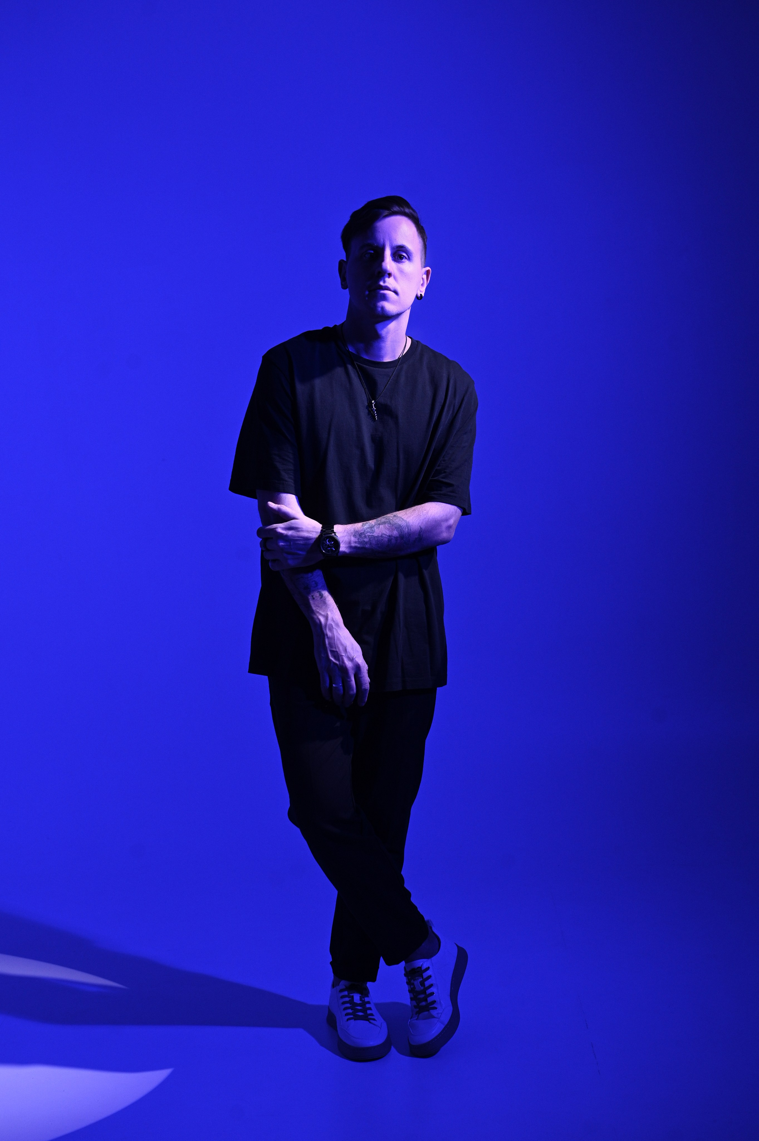 Денис. Свадебный и семейный фотограф Волгоград Москва