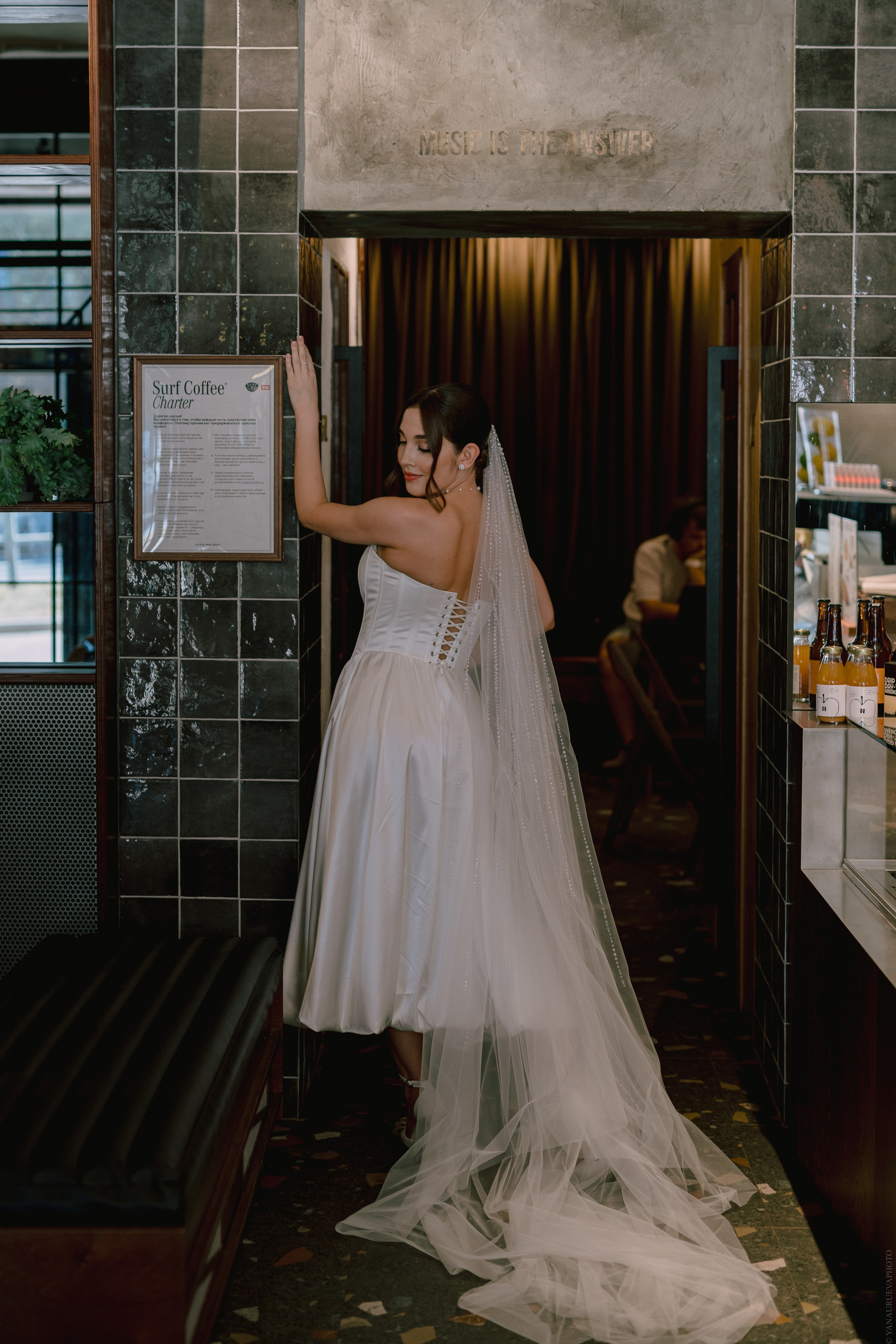 Свадебная фотосессия Самара Тольятти Москва. Свадебный и контент- фотограф в Тольятти, Самаре, Москве Яна Уруева