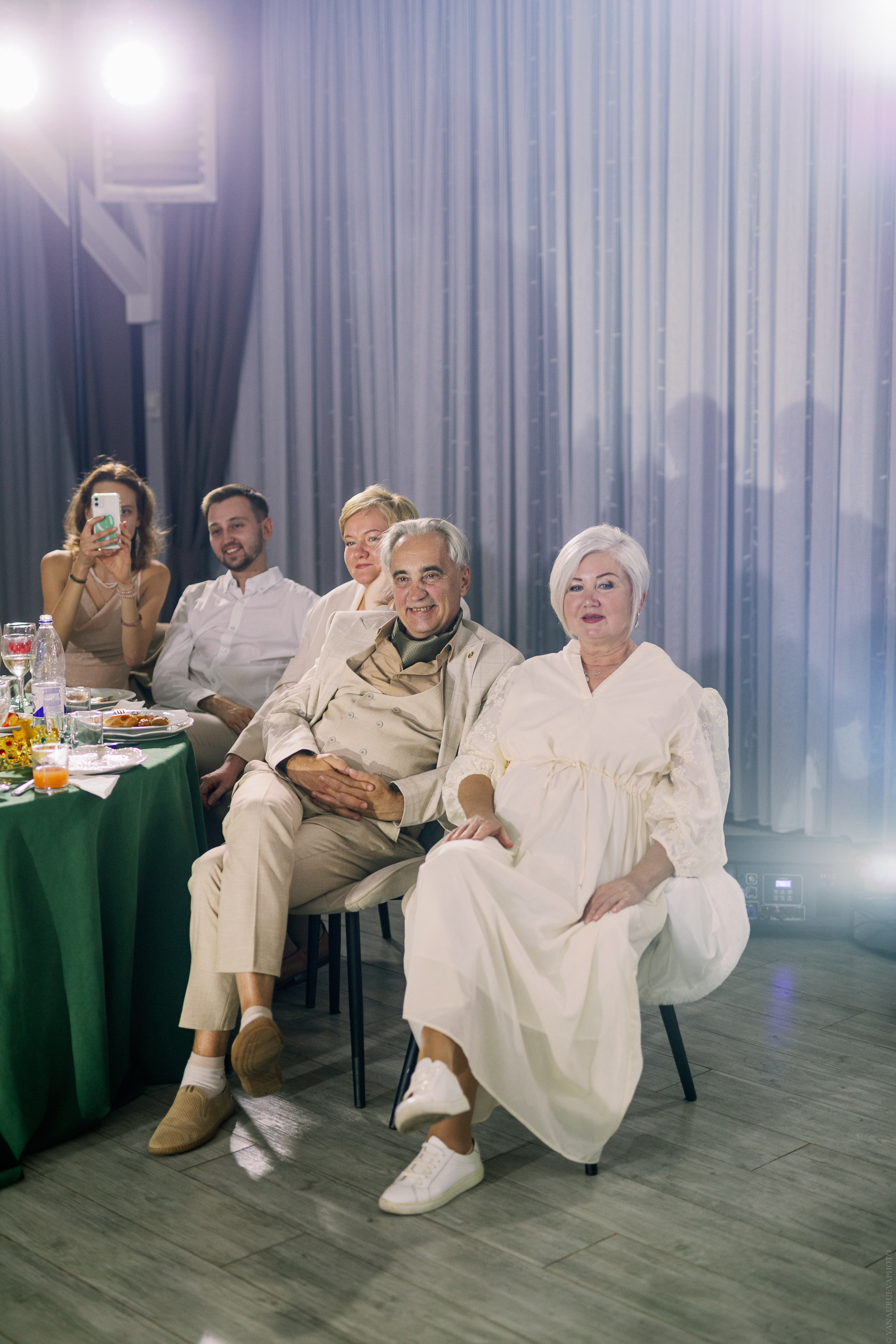 НеИГРЫ и прожарка жениха. Игорь и Дарья. Свадебный и контент- фотограф в Тольятти, Самаре, Москве Яна Уруева