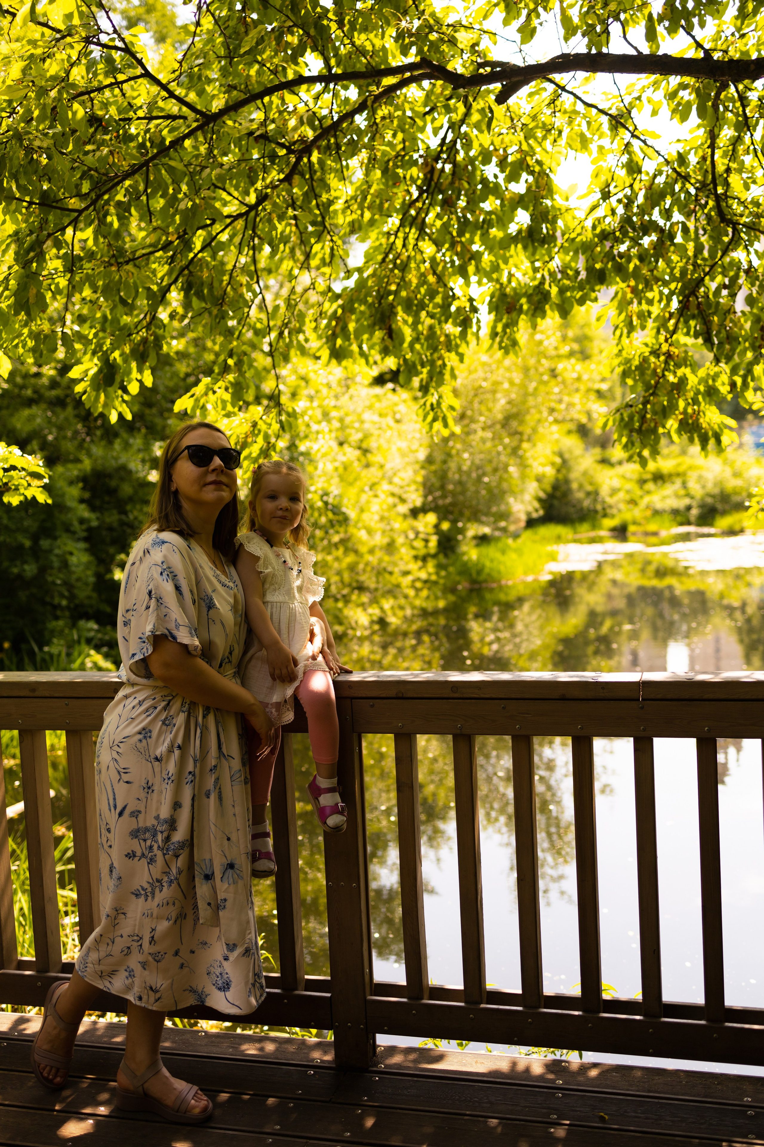 Lydia&Serafima. Семейный и детский фотограф, фотограф беременности, ньюборн в Москве
