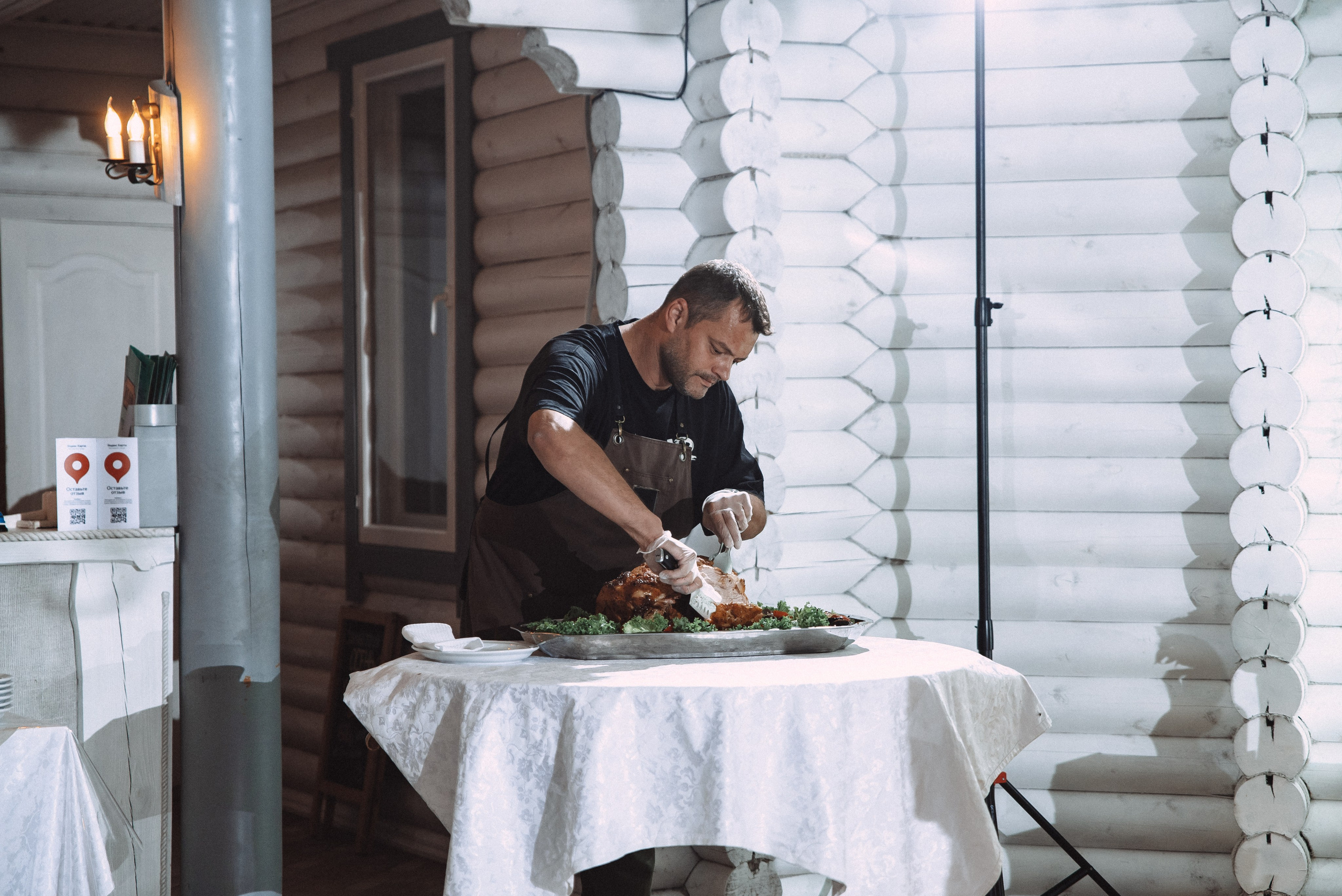 Родион + Юлия. Свадебный и семейный фотограф в Волгограде Олеся Лисицкая
