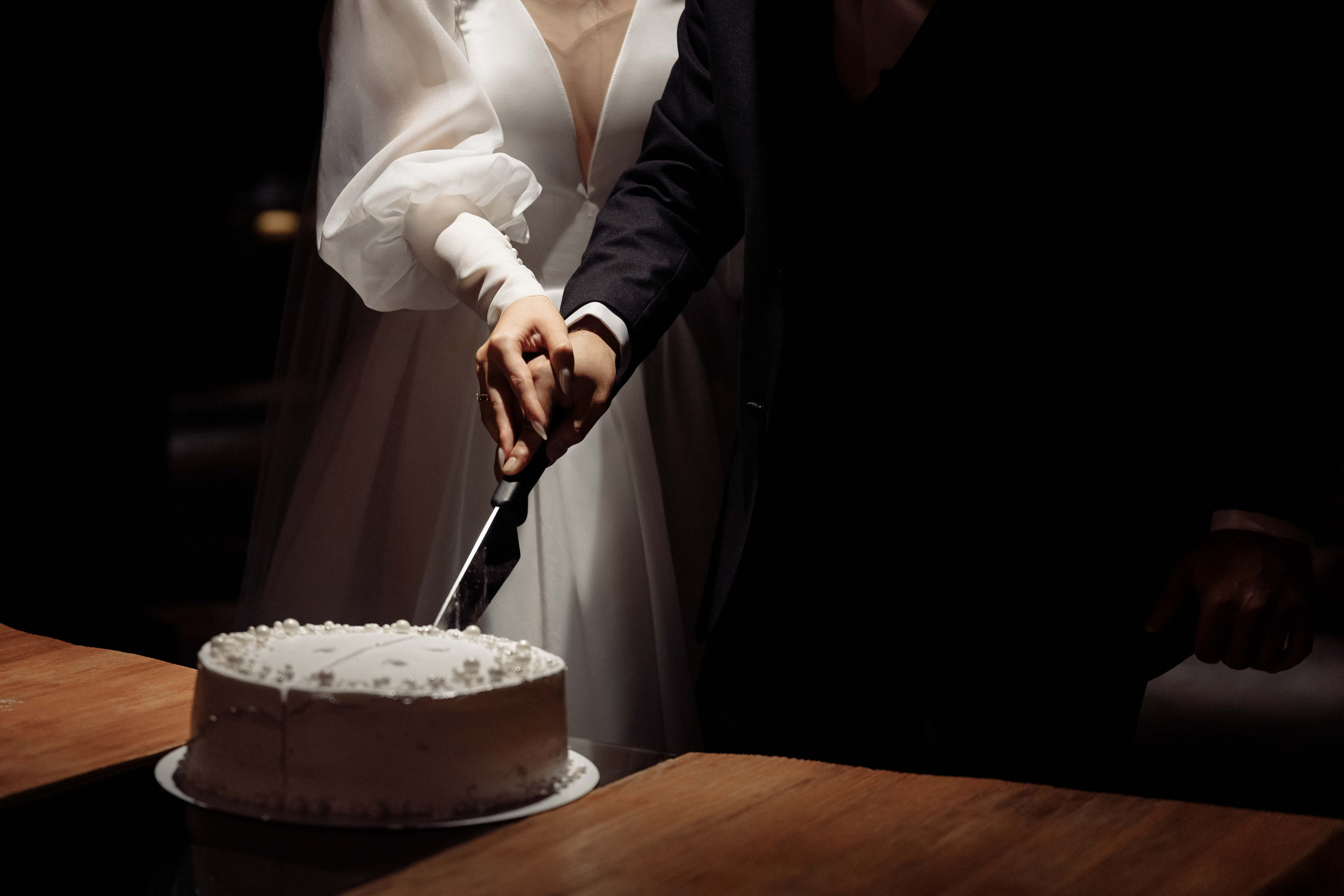 Андрей и Анна 2023-07-20 Чебоксары. Свадебный фотограф Казань Чебоксары Москва