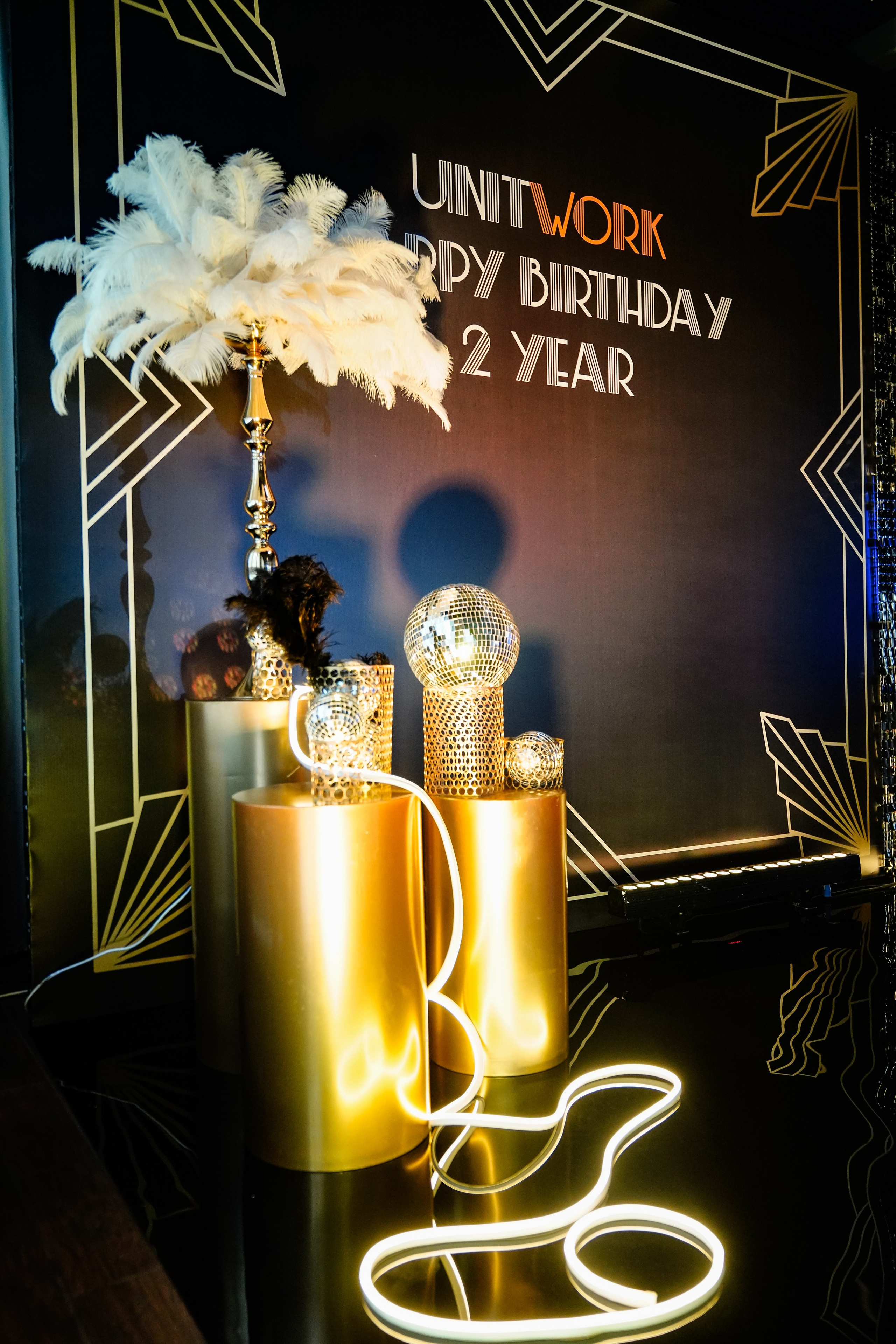 Двин Холл. Фотограф в Краснодаре Анна Светикова