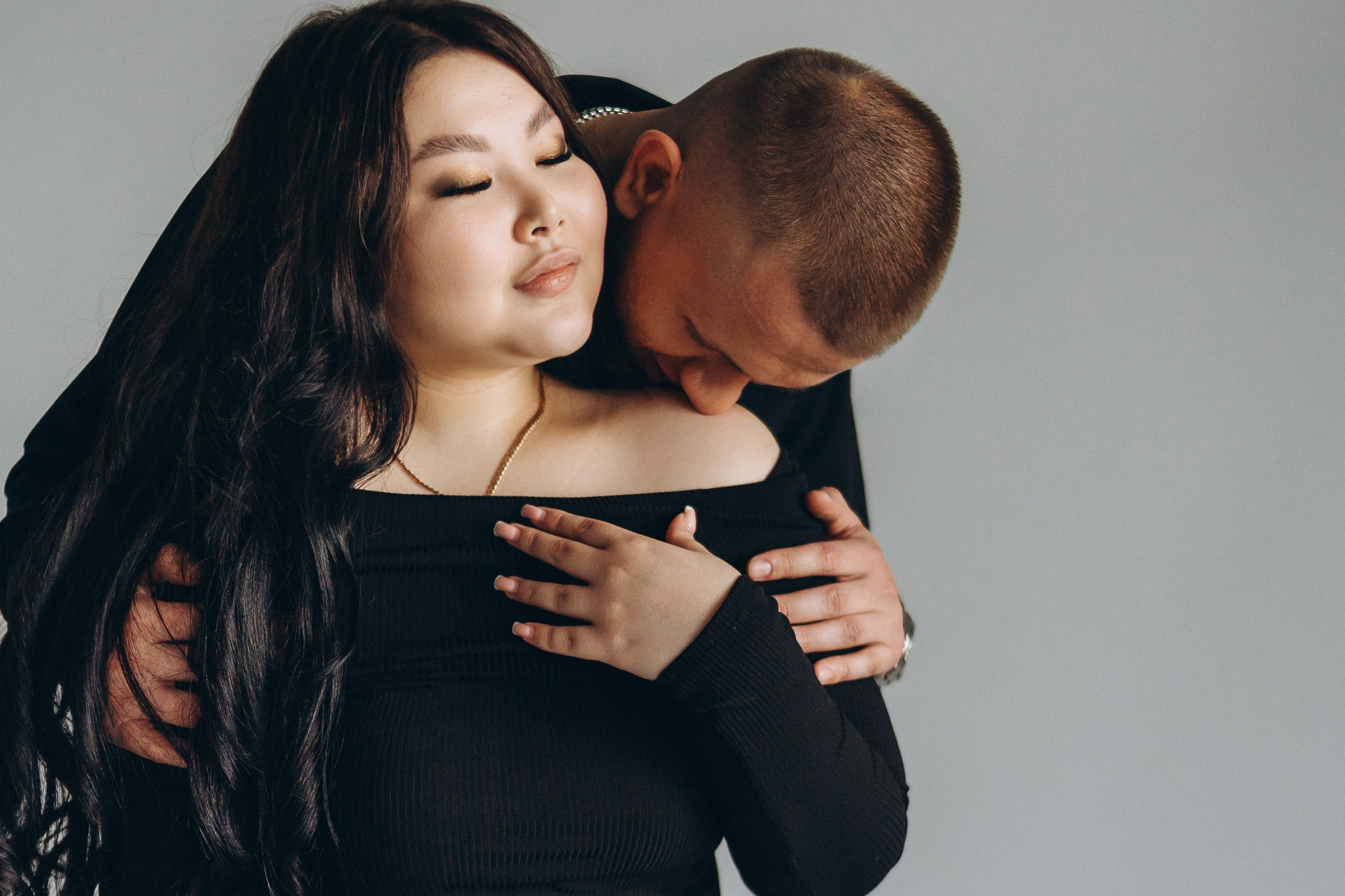 Семейная фотосессия. Семейный фотограф в Волгодонске Краченцева Анна