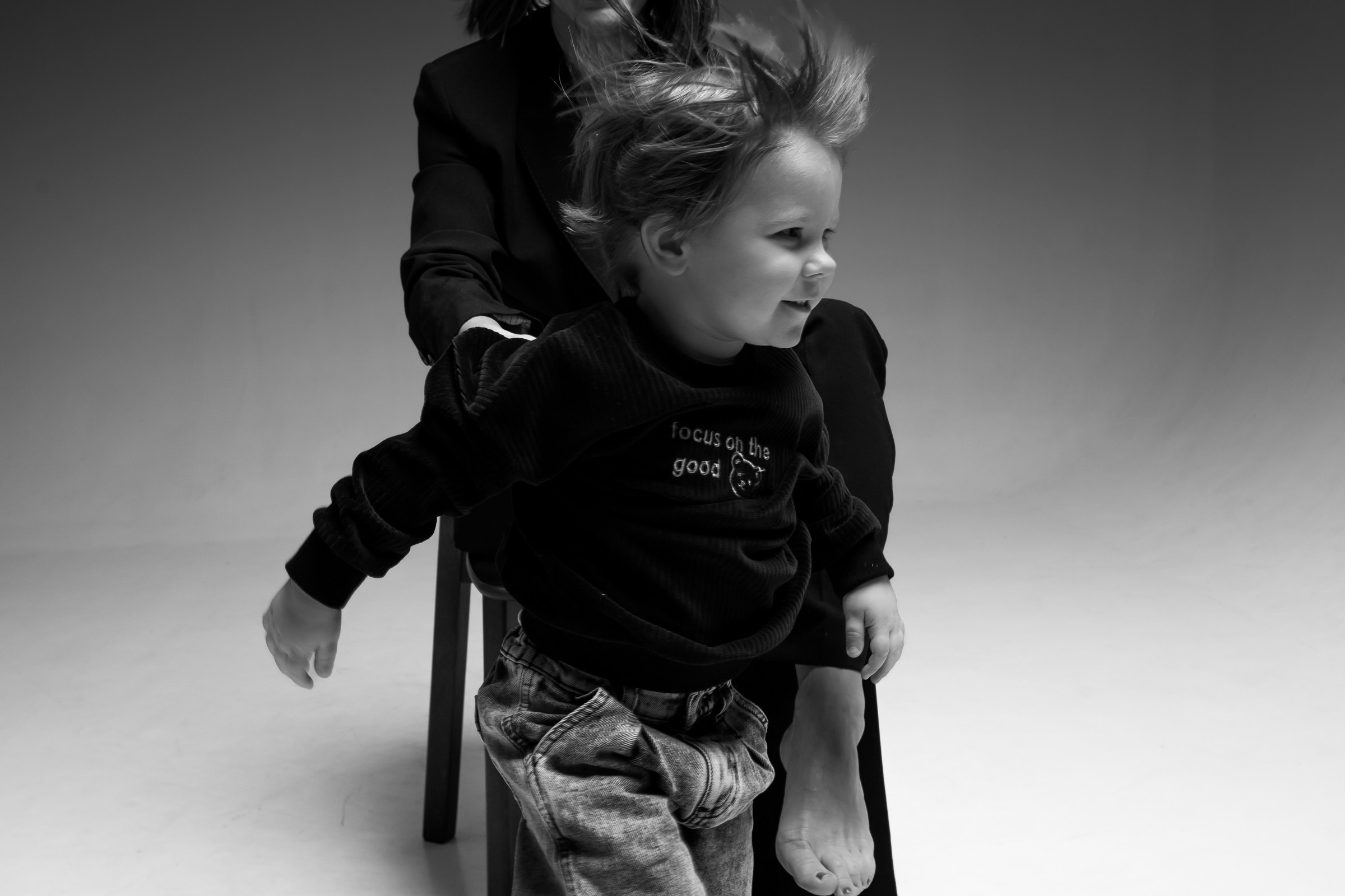 Оксана Влад и Леша. Семейный фотограф в Волгодонске Краченцева Анна