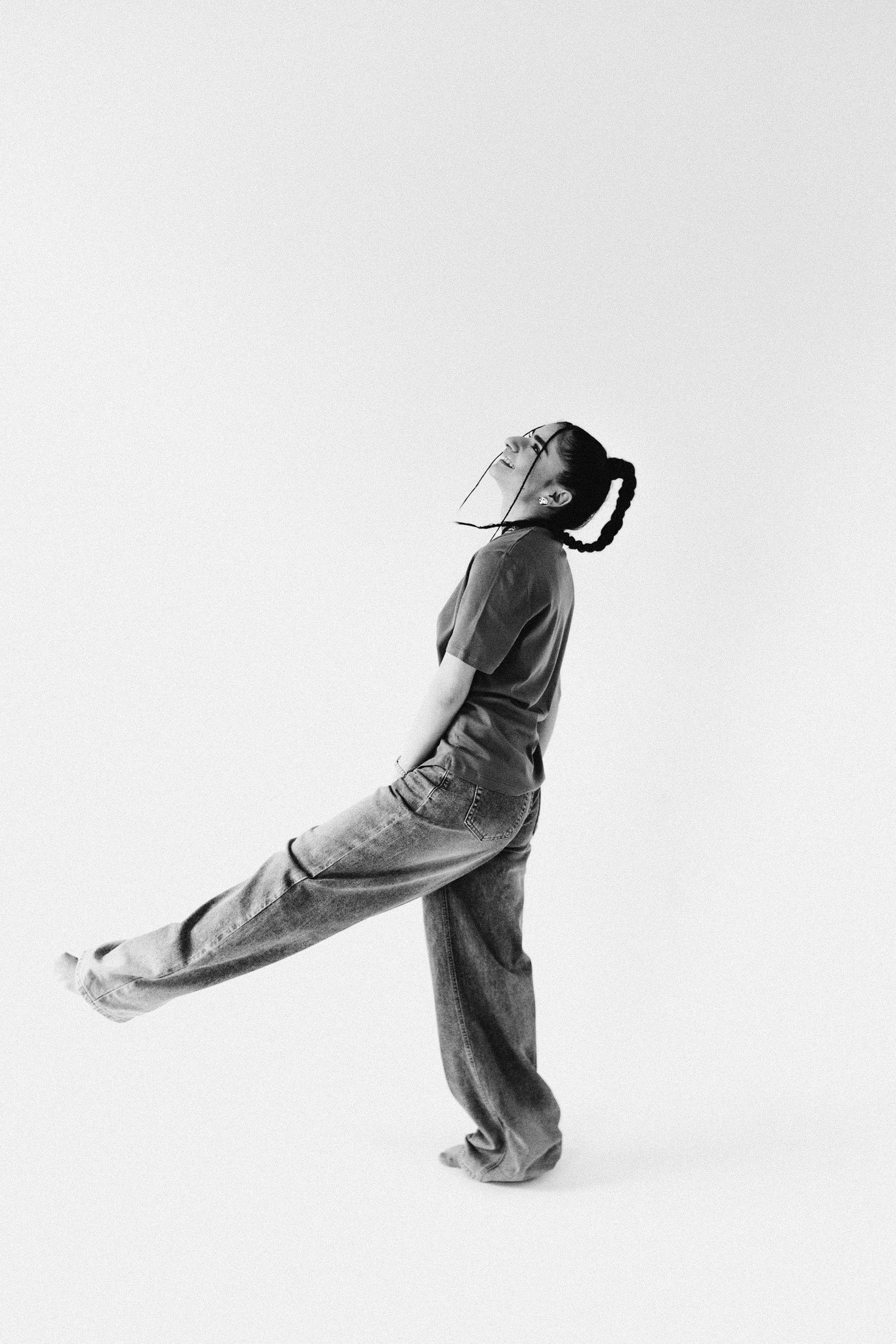 Наринэ, Анита и Марьям. Семейный фотограф в Волгодонске Краченцева Анна