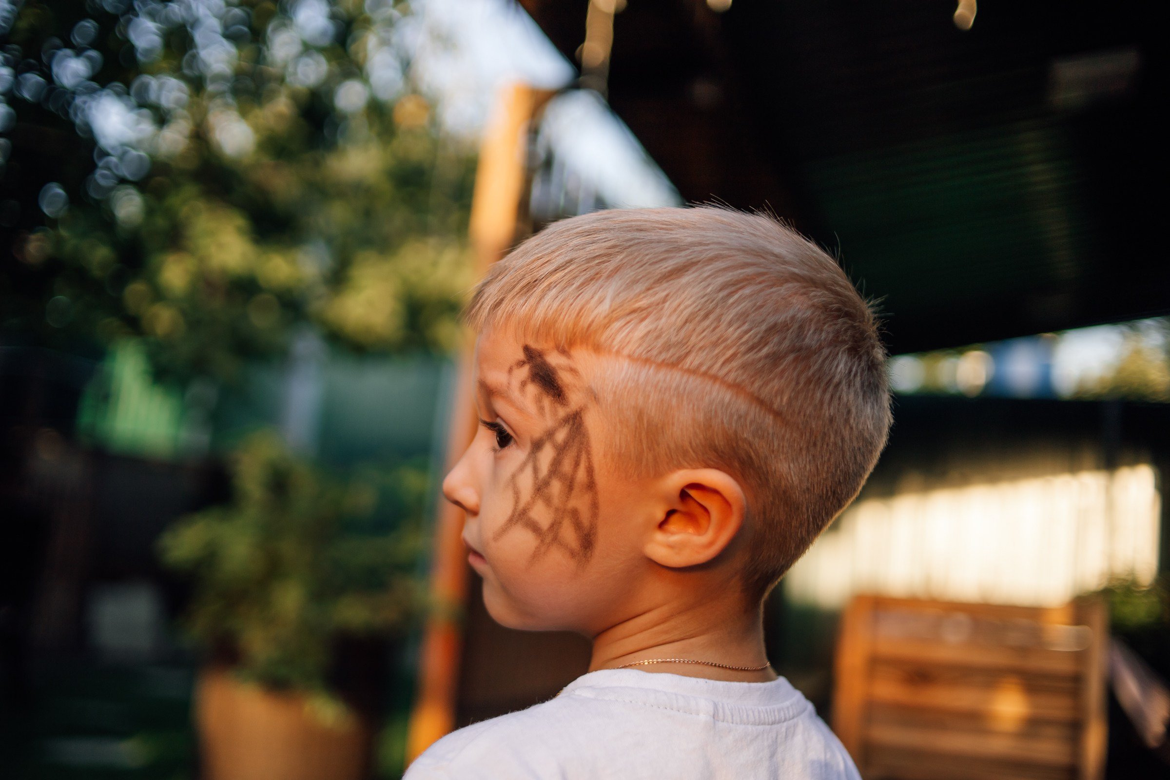 Амине 5. Семейный фотограф в Волгодонске Краченцева Анна